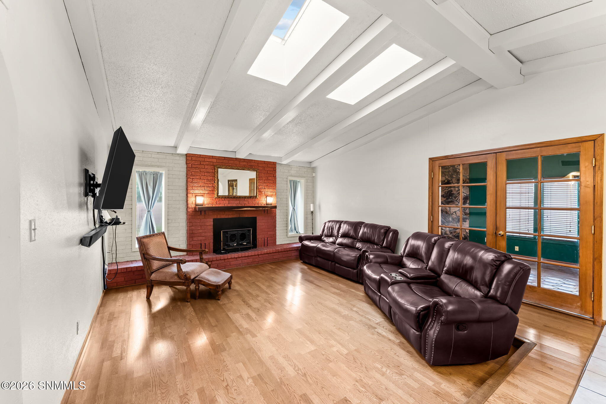 12-web-or-mls-REP-LLC_012