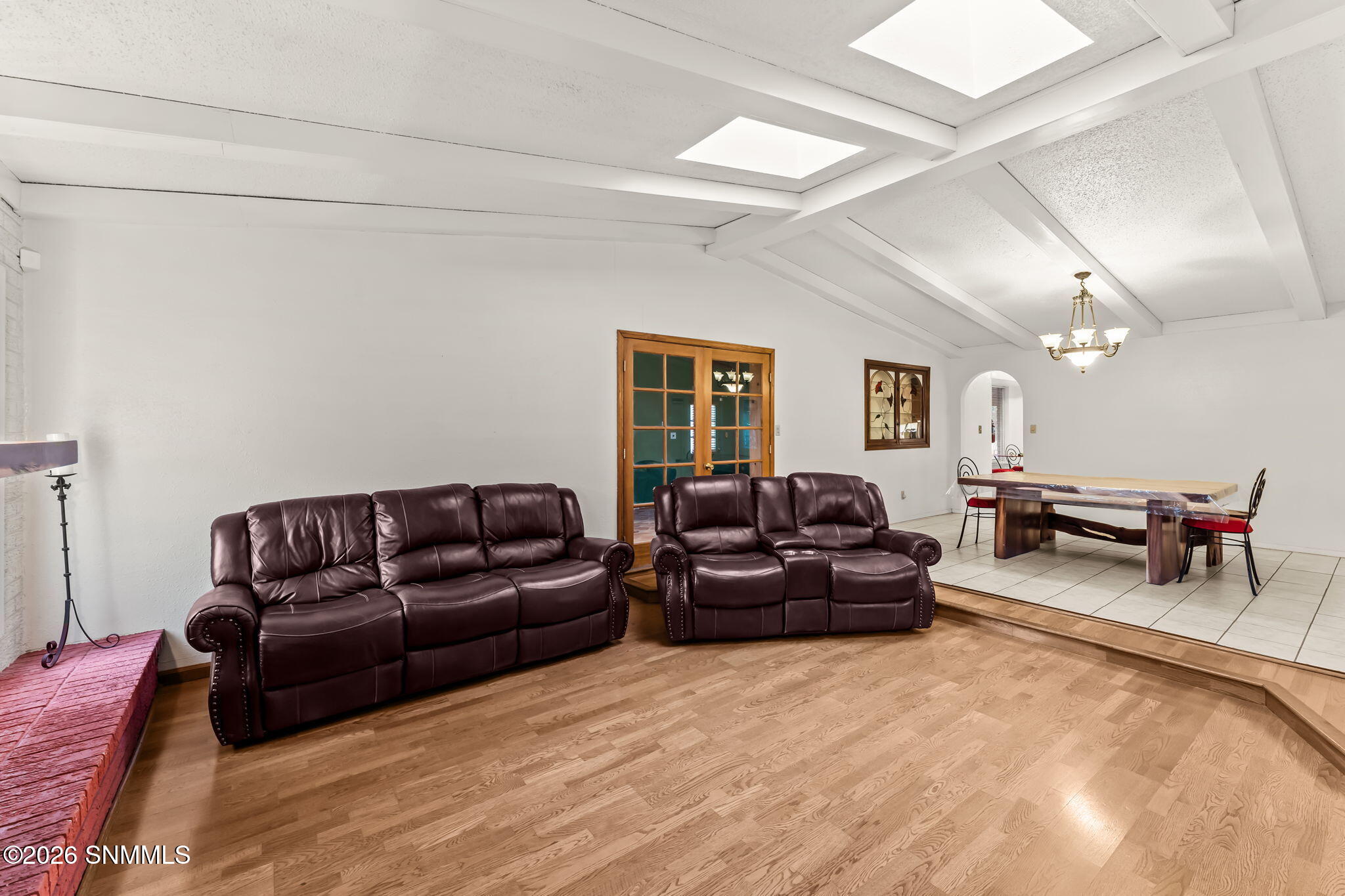 13-web-or-mls-REP-LLC_013