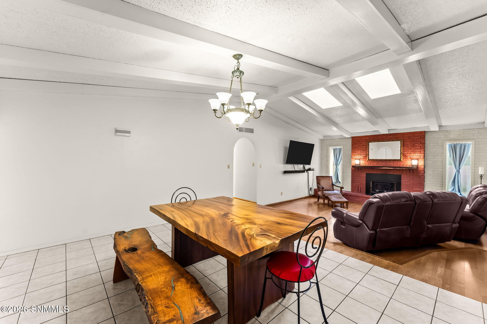 14-web-or-mls-REP-LLC_014