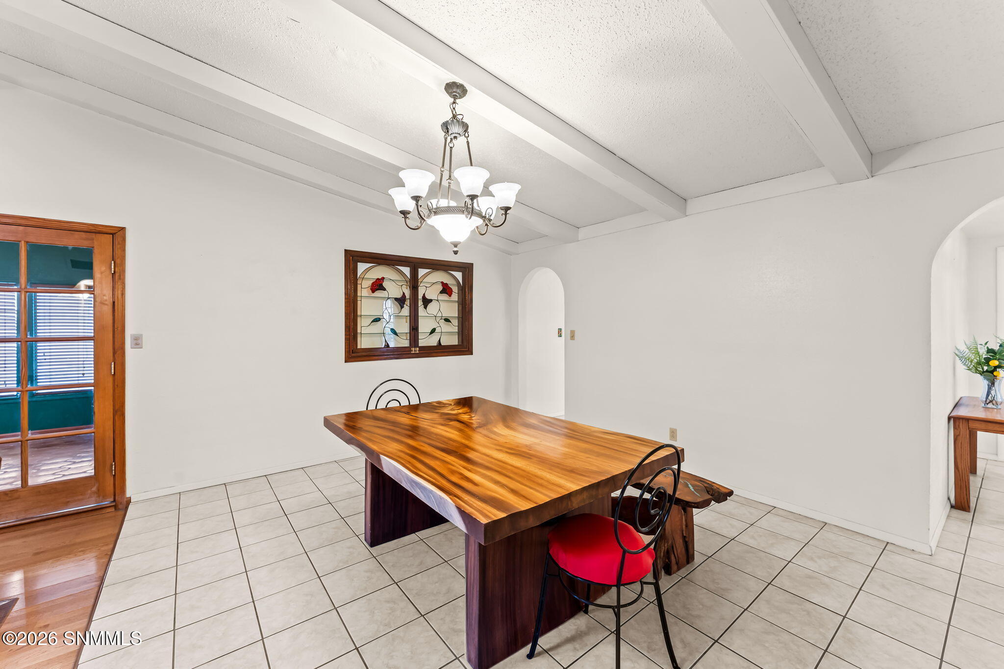 15-web-or-mls-REP-LLC_015