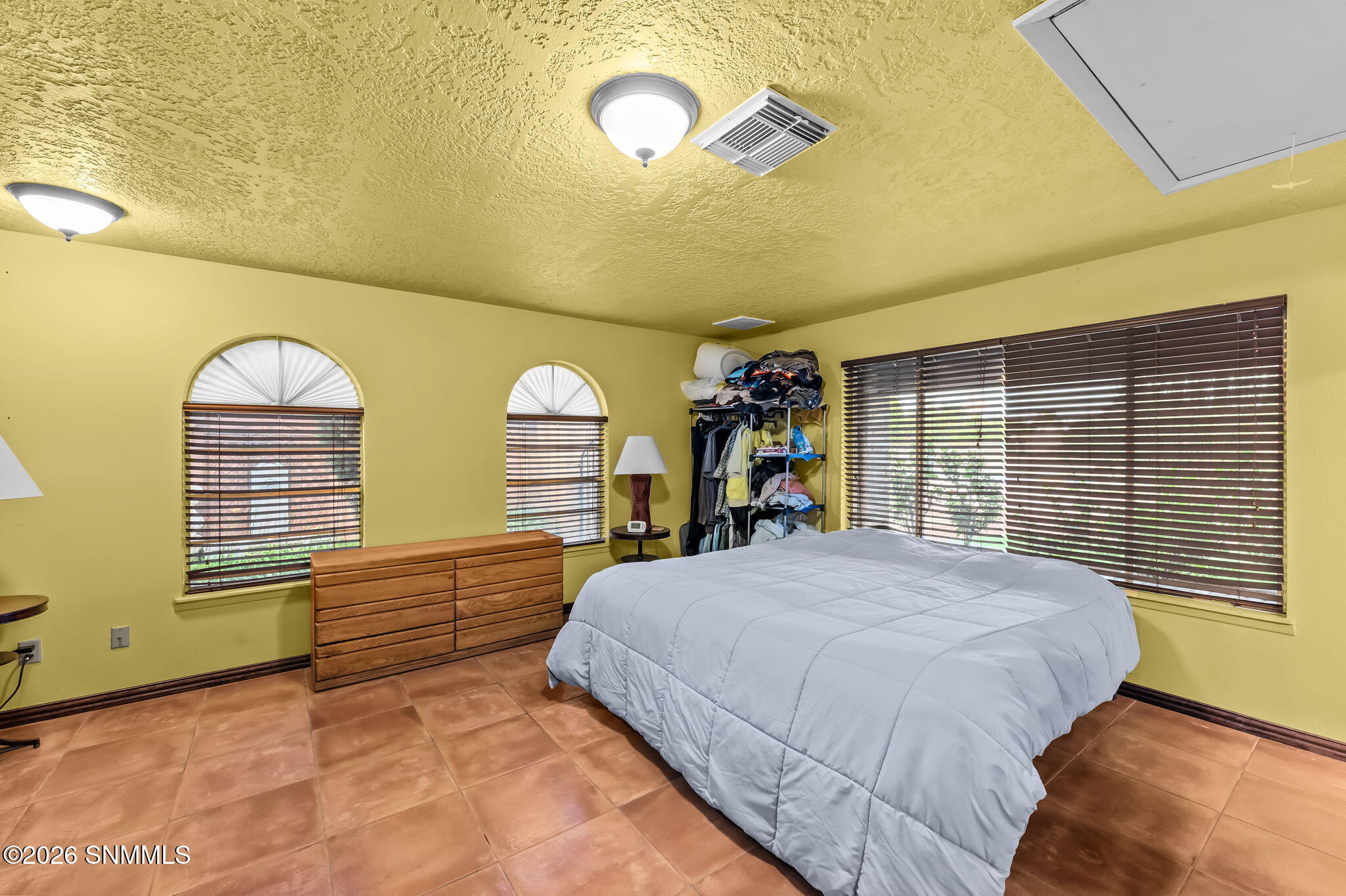 17-web-or-mls-REP-LLC_017
