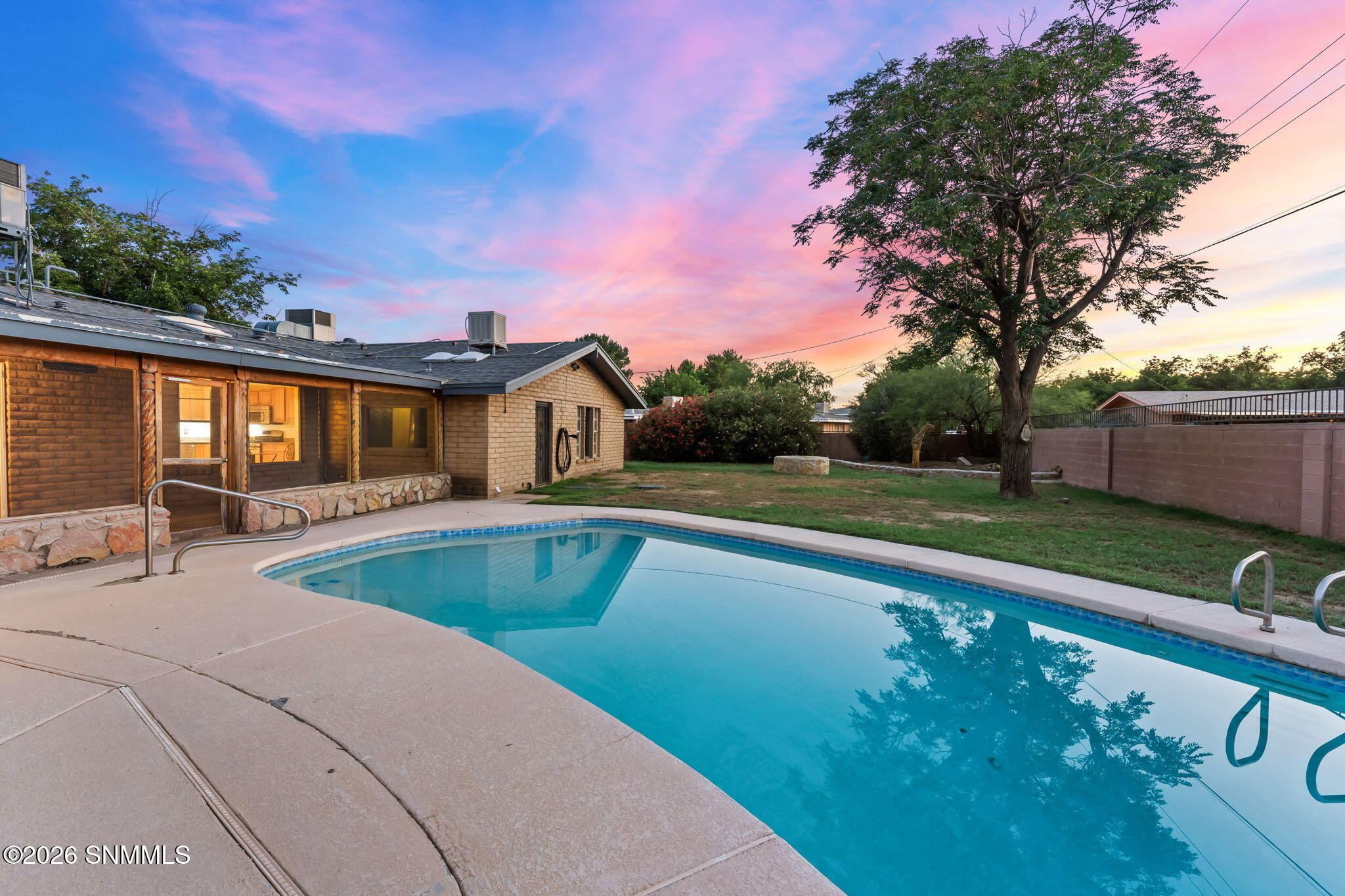 36-web-or-mls-REP-LLC_036