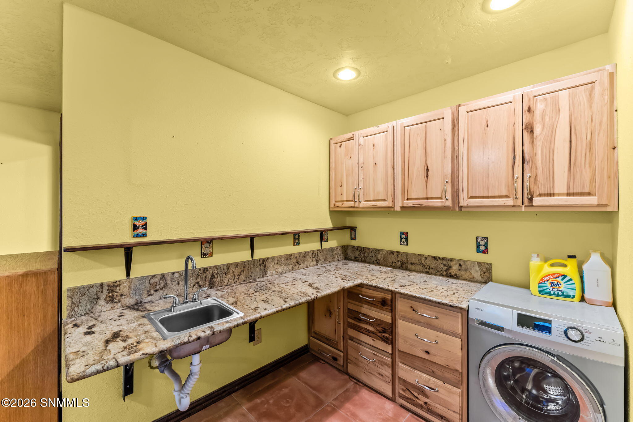 18-web-or-mls-REP-LLC_018
