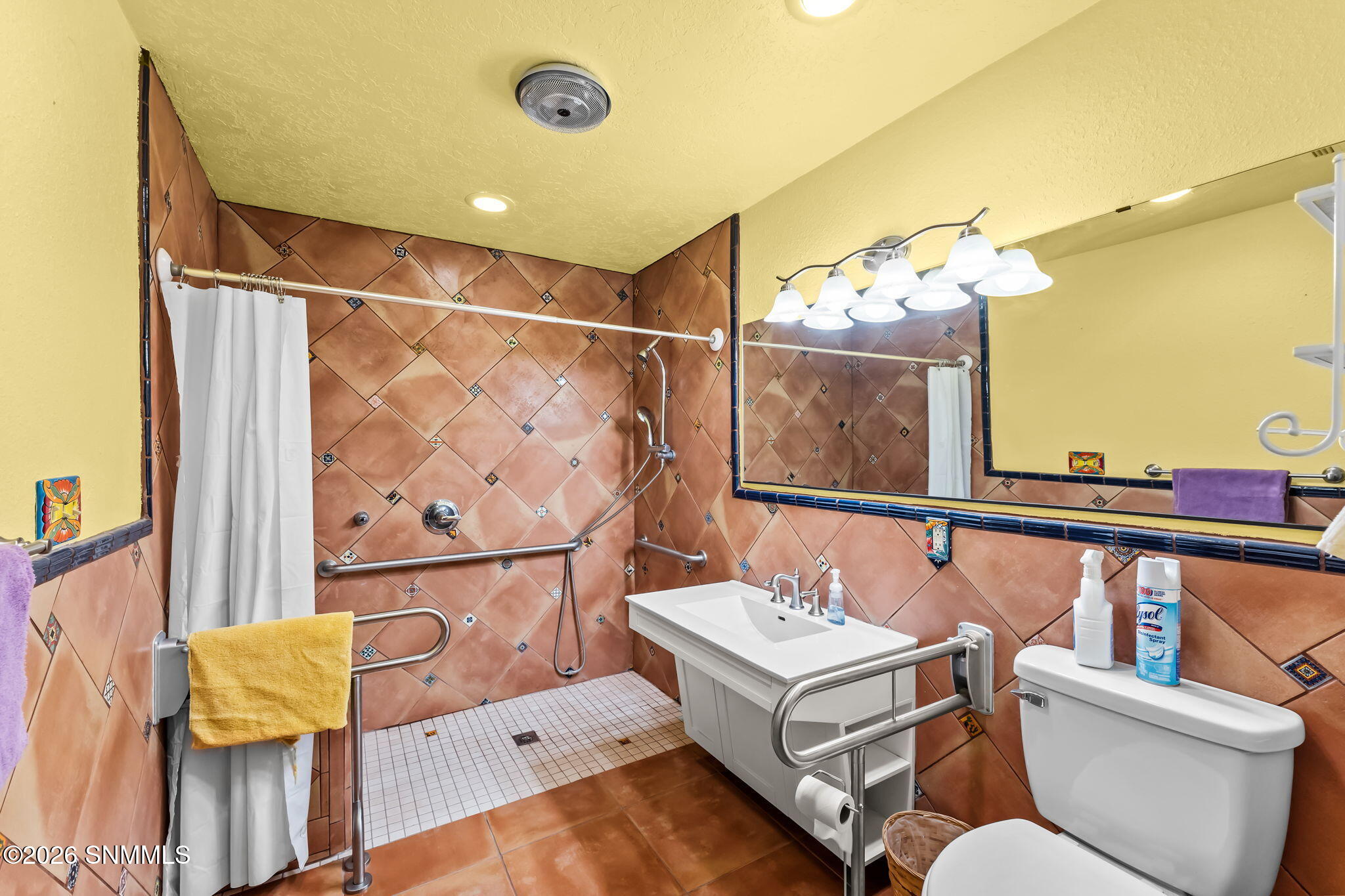 19-web-or-mls-REP-LLC_019