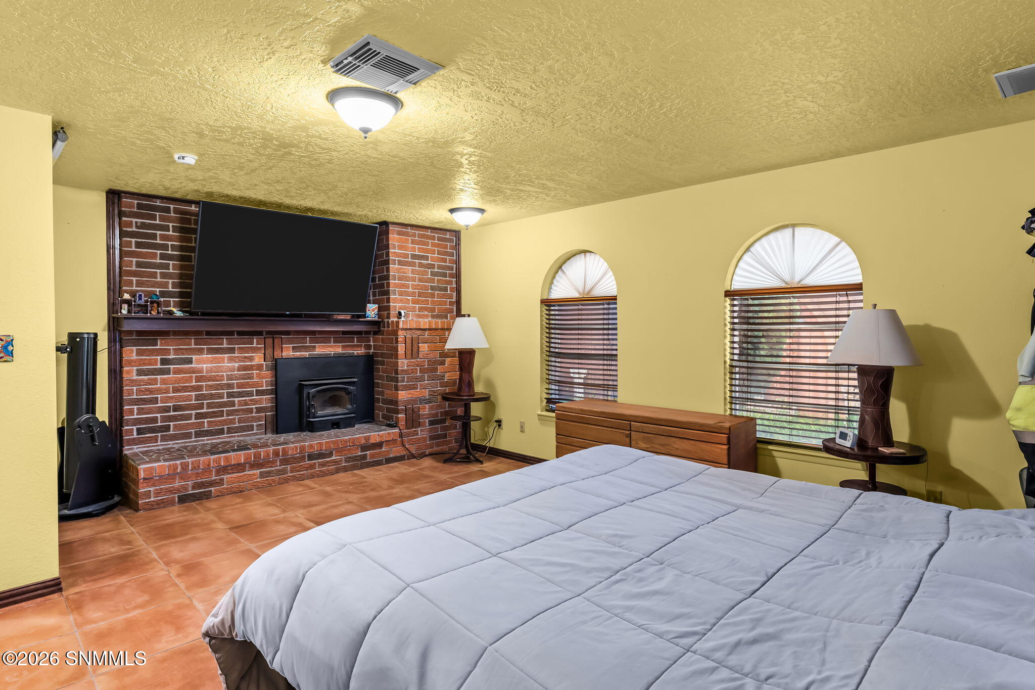 21-web-or-mls-REP-LLC_021