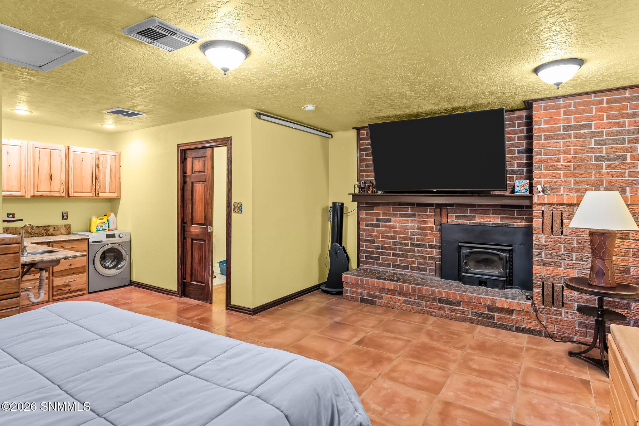 22-web-or-mls-REP-LLC_022
