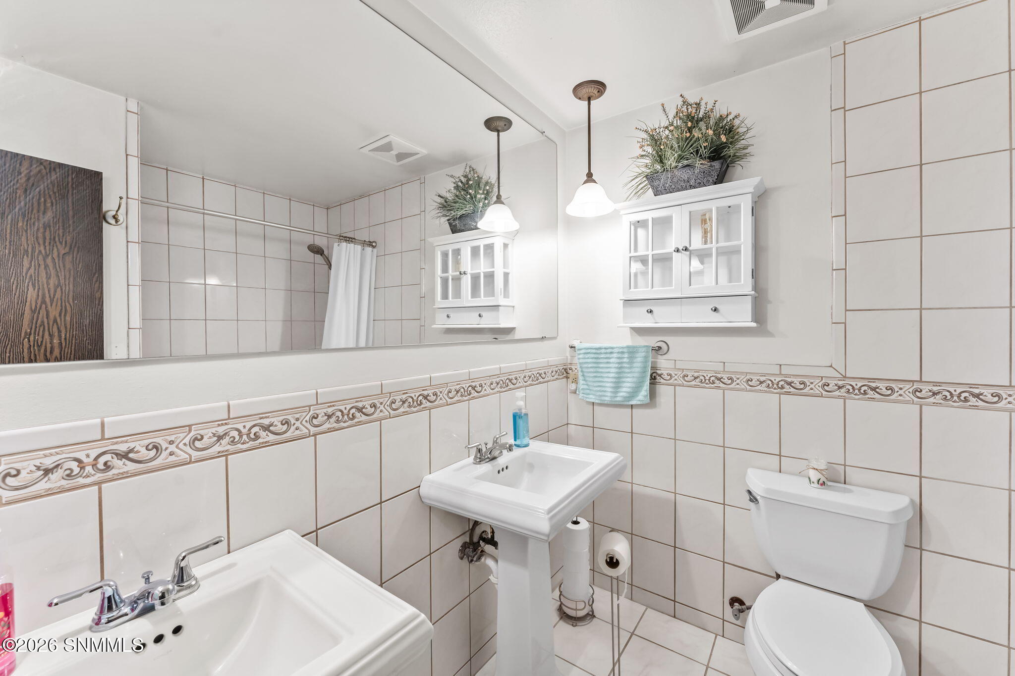 44-web-or-mls-REP-LLC_044