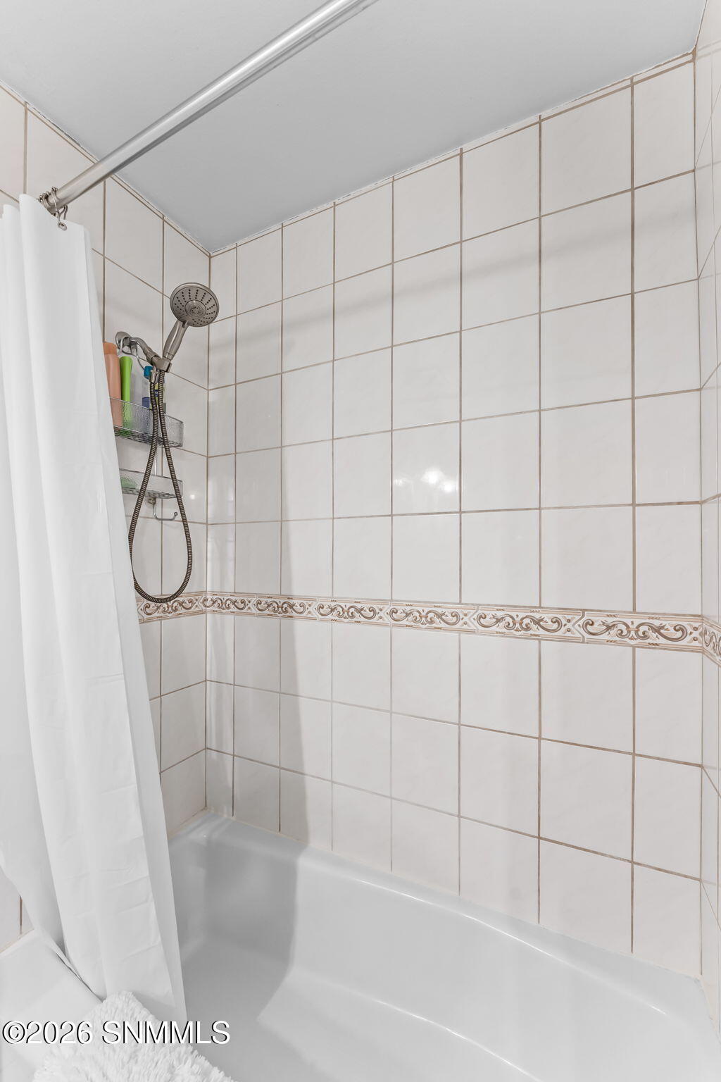 45-web-or-mls-REP-LLC_045