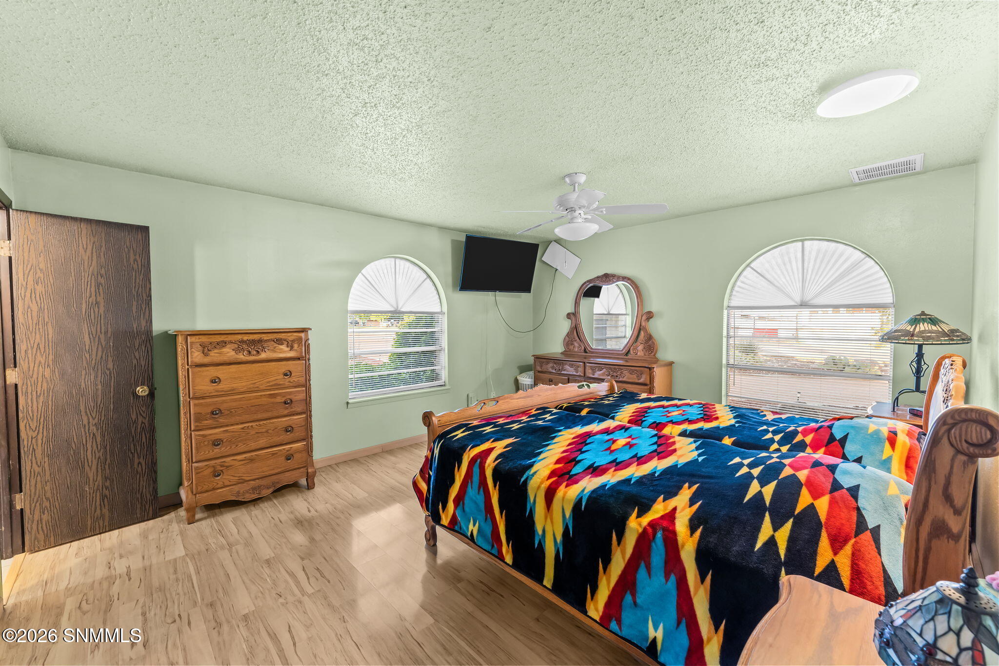 46-web-or-mls-REP-LLC_046