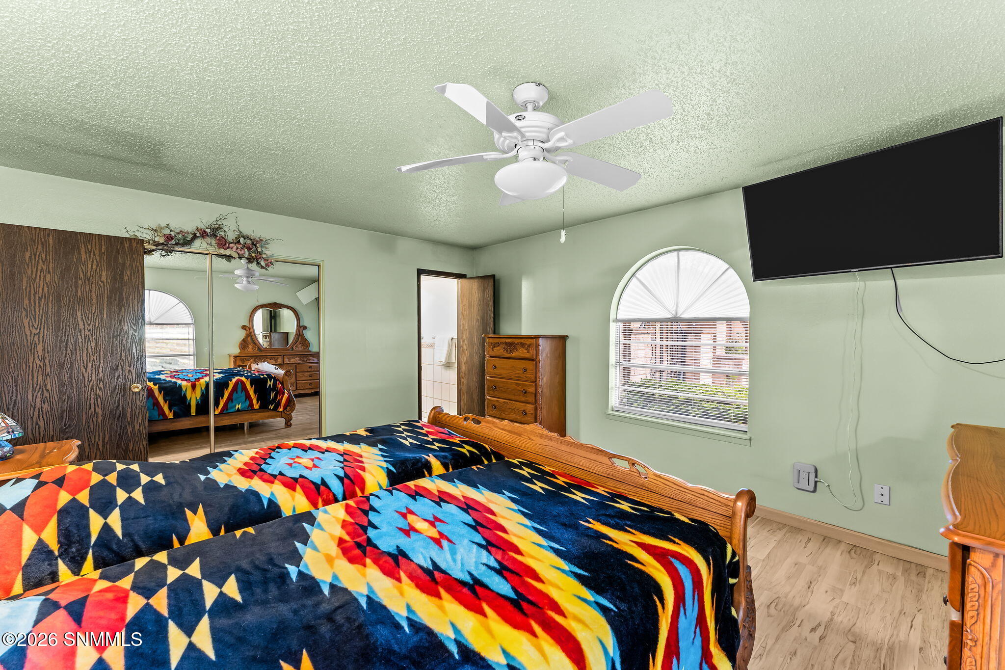 48-web-or-mls-REP-LLC_048