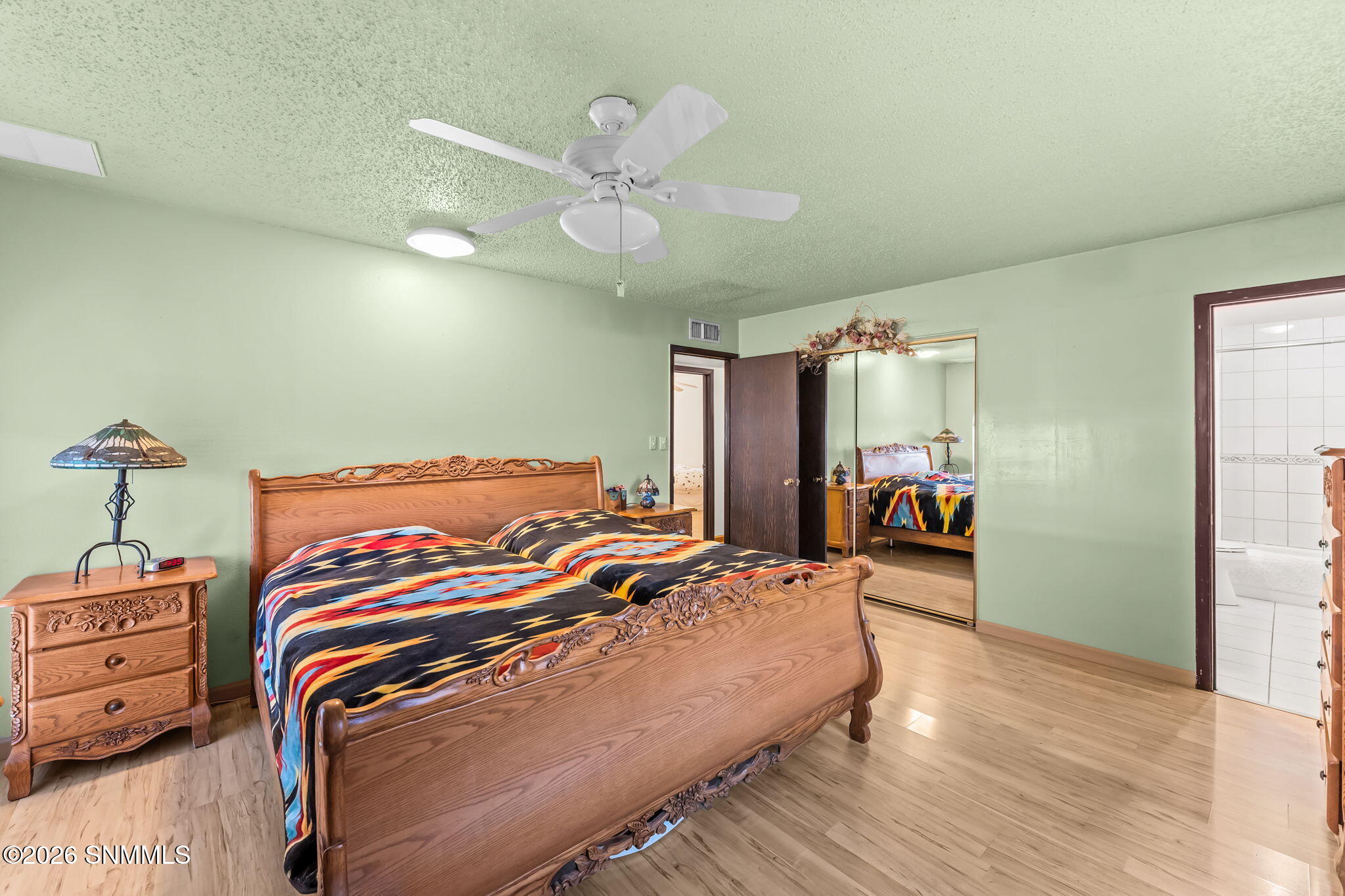 47-web-or-mls-REP-LLC_047