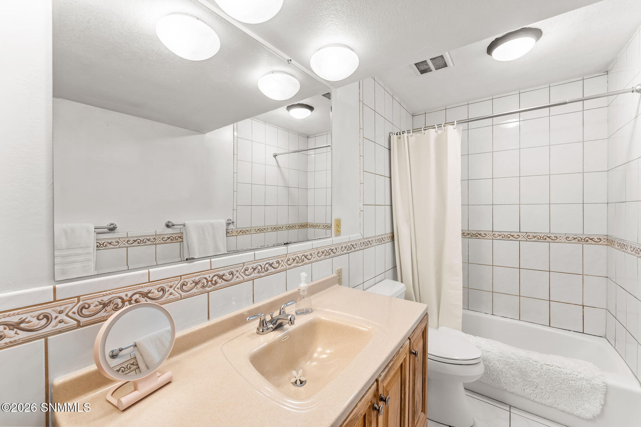 49-web-or-mls-REP-LLC_049