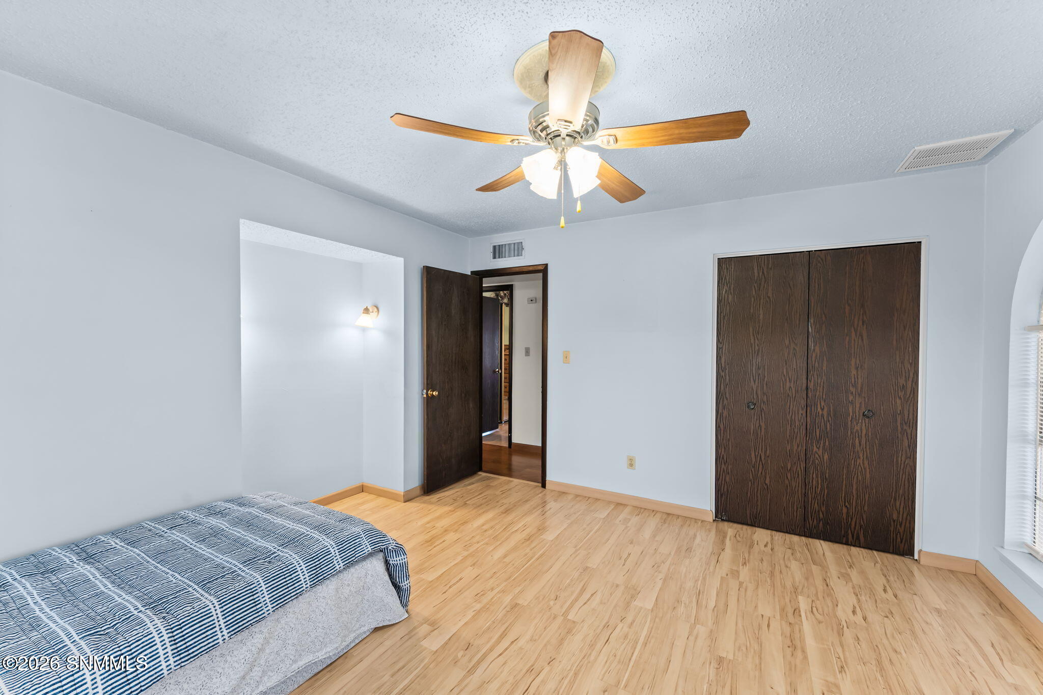 51-web-or-mls-REP-LLC_051