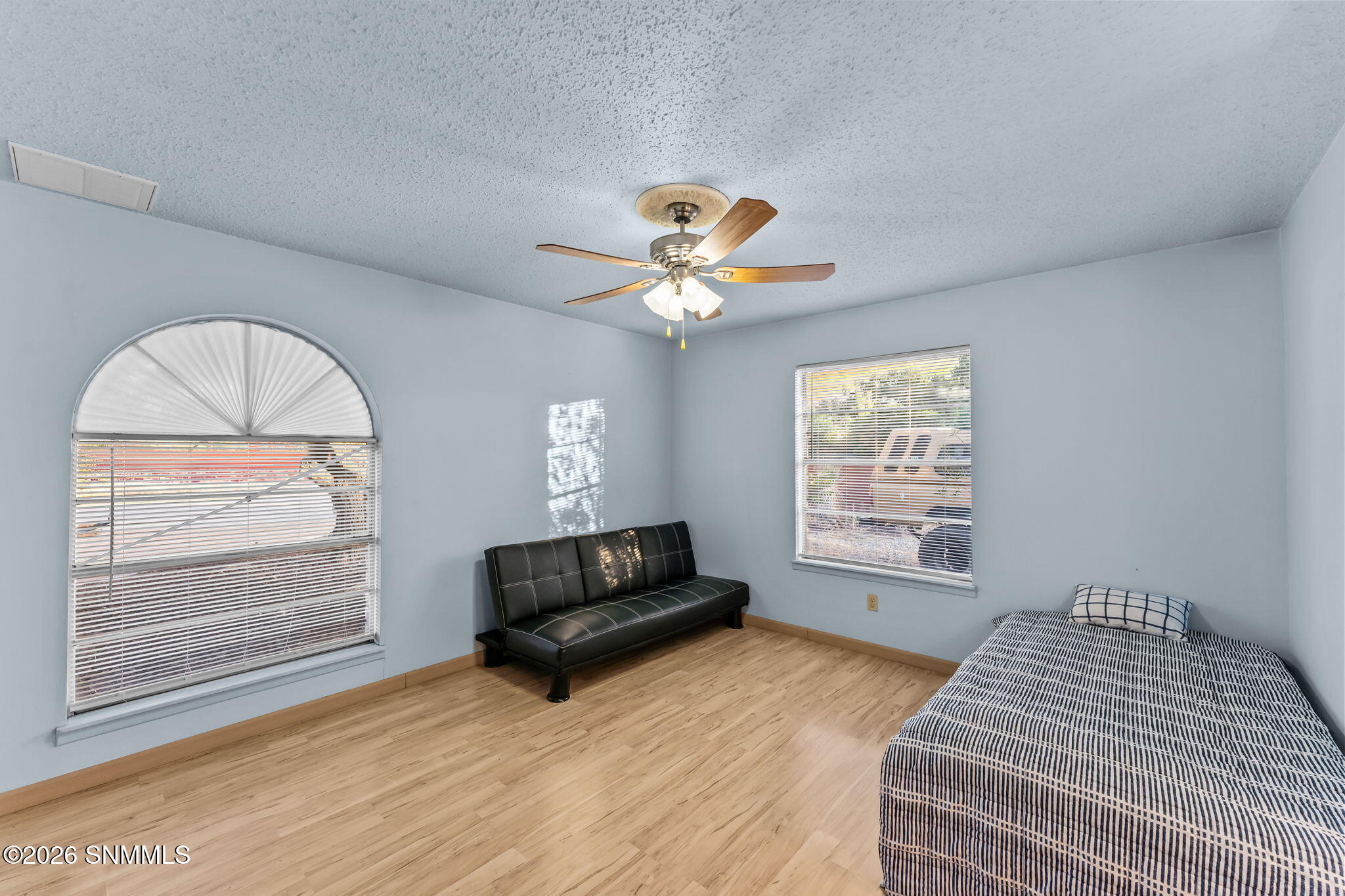 50-web-or-mls-REP-LLC_050
