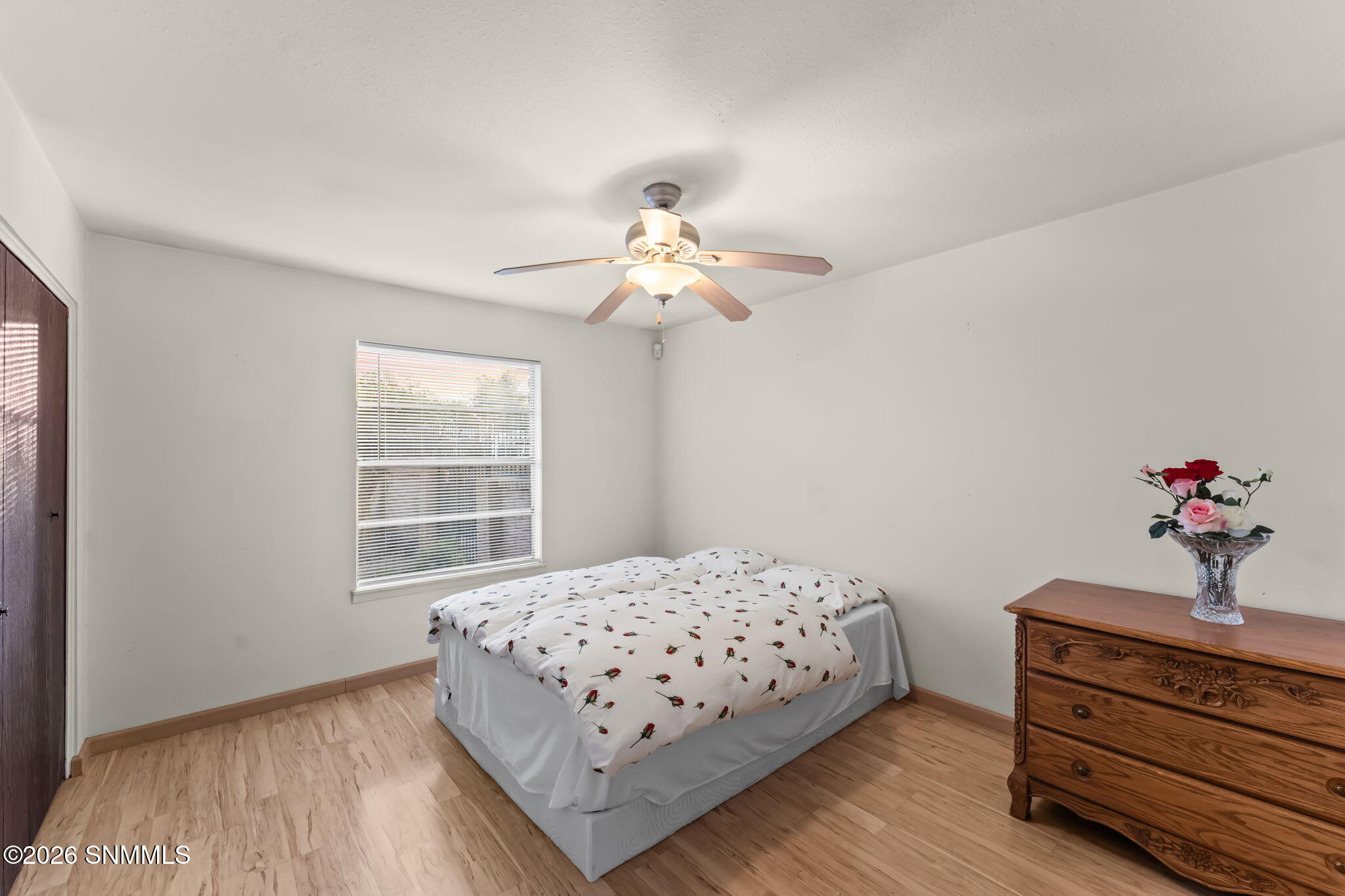 52-web-or-mls-REP-LLC_052
