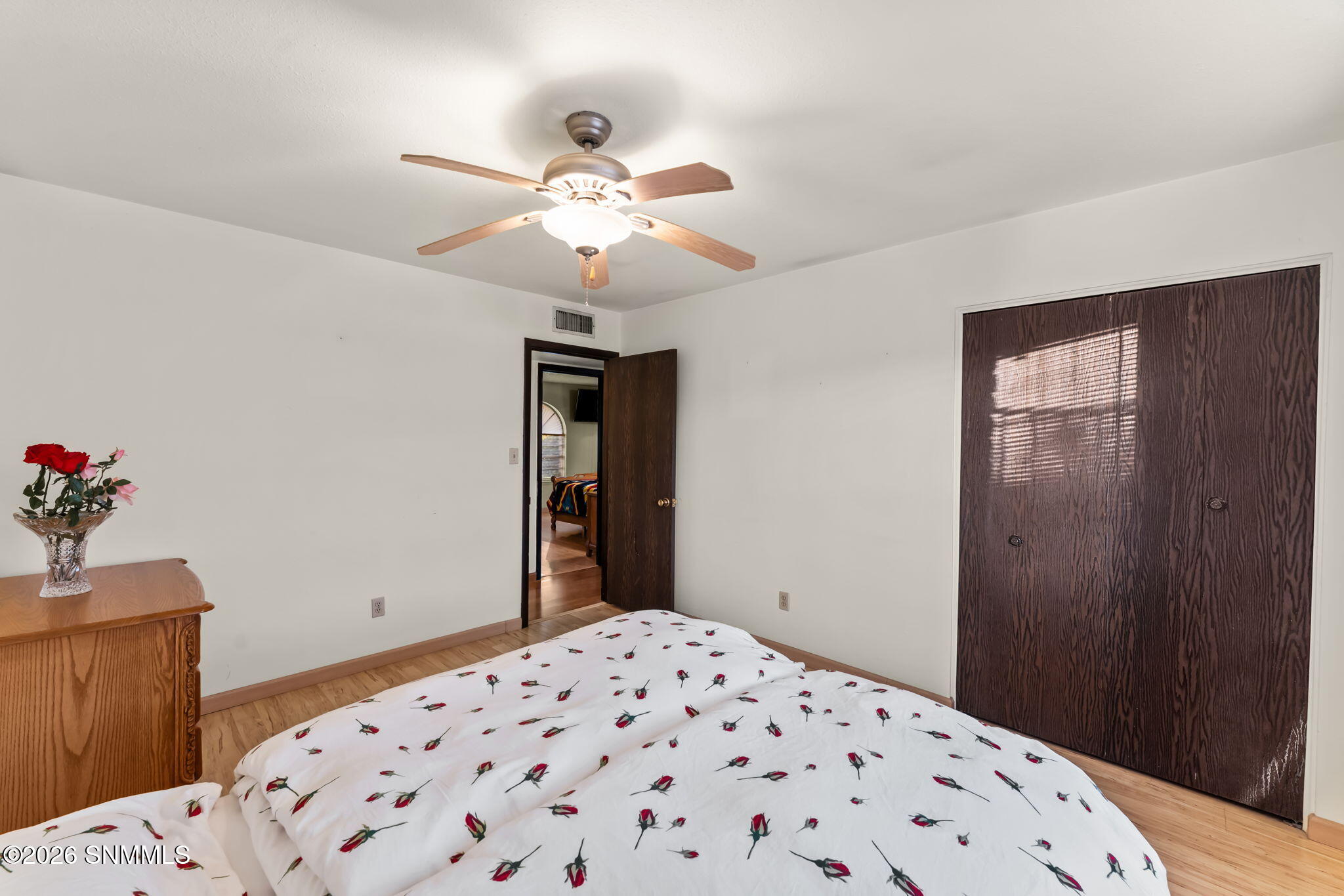 53-web-or-mls-REP-LLC_053