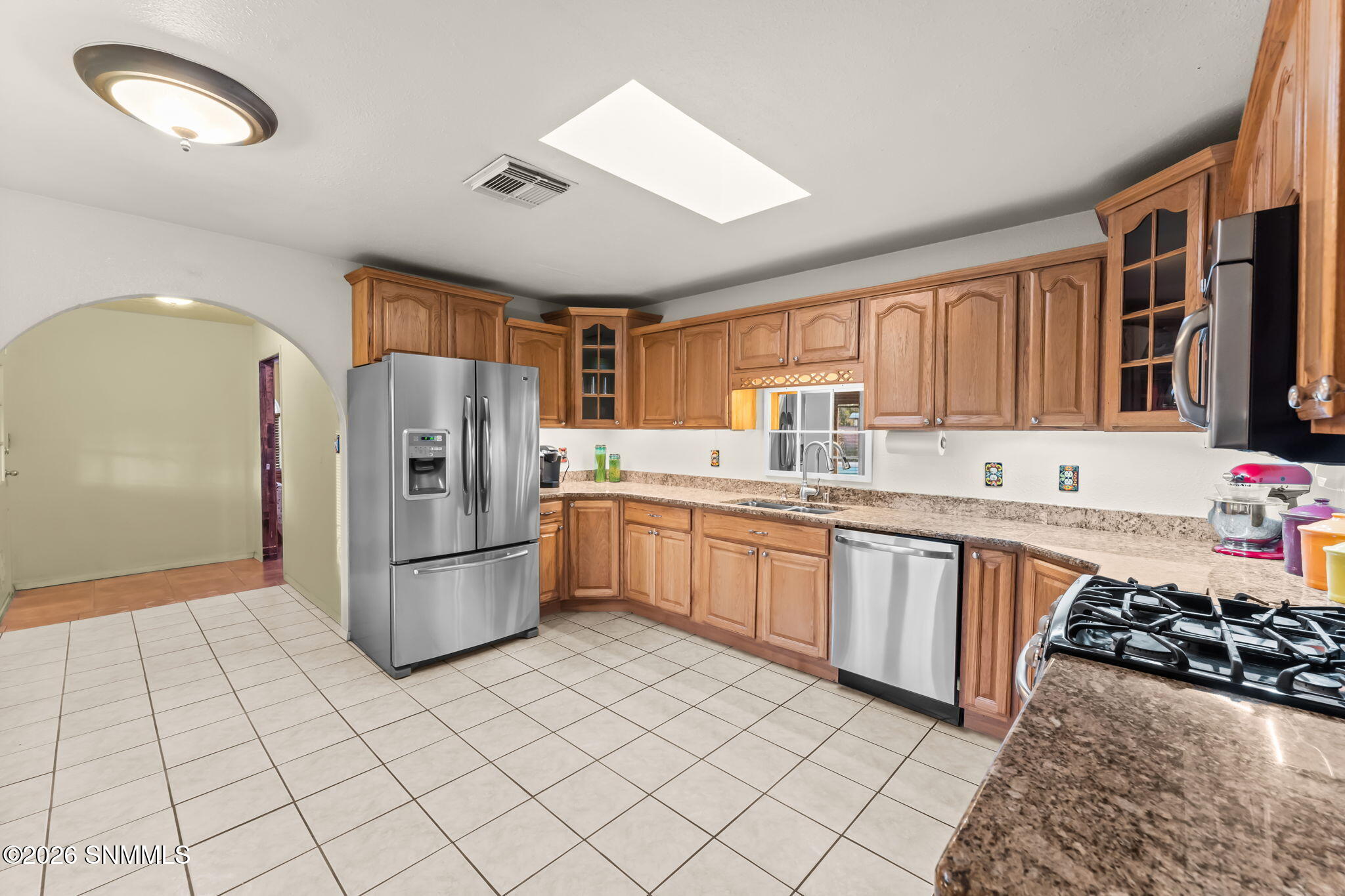 54-web-or-mls-REP-LLC_054