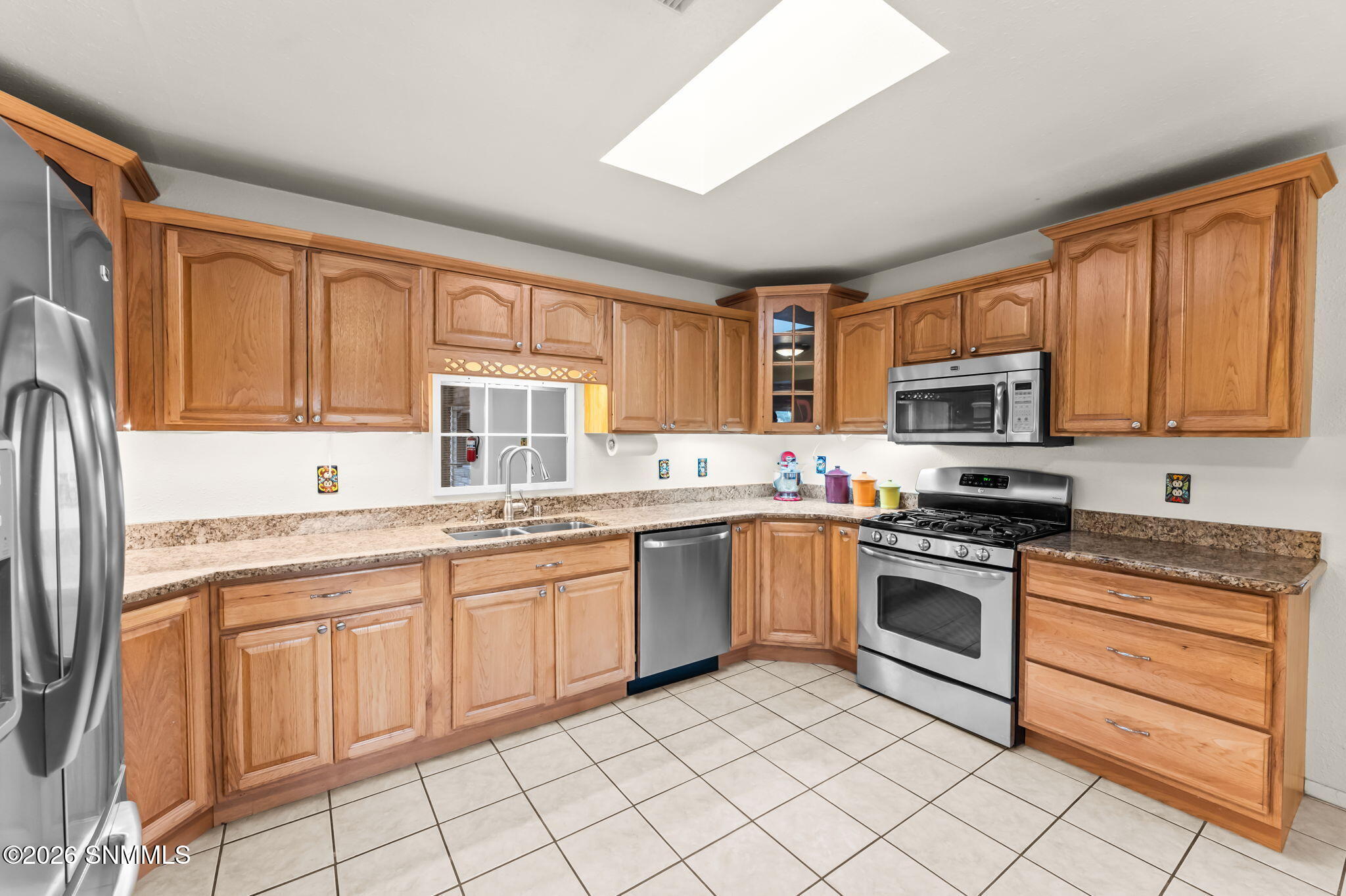 55-web-or-mls-REP-LLC_055