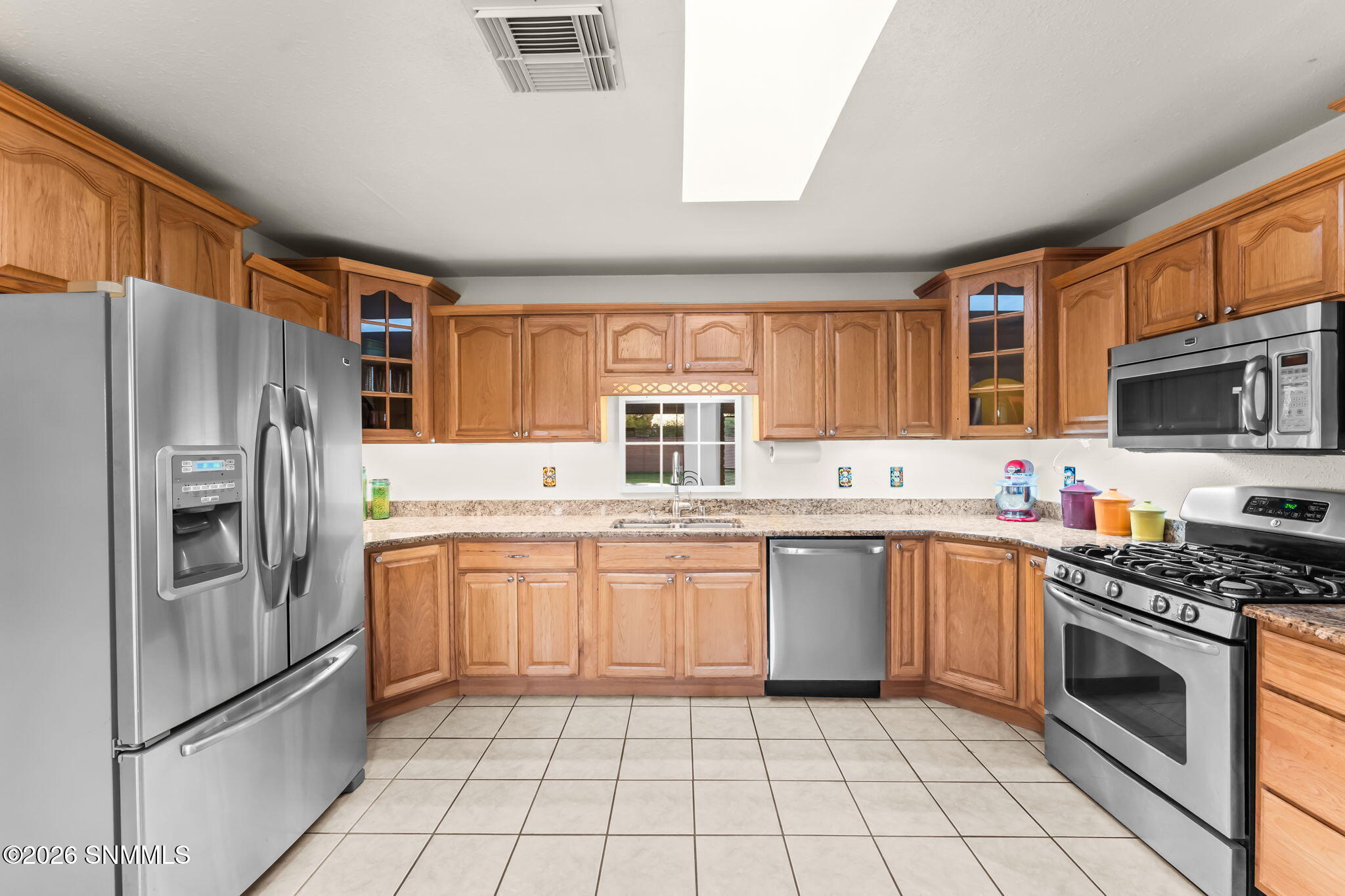 56-web-or-mls-REP-LLC_056