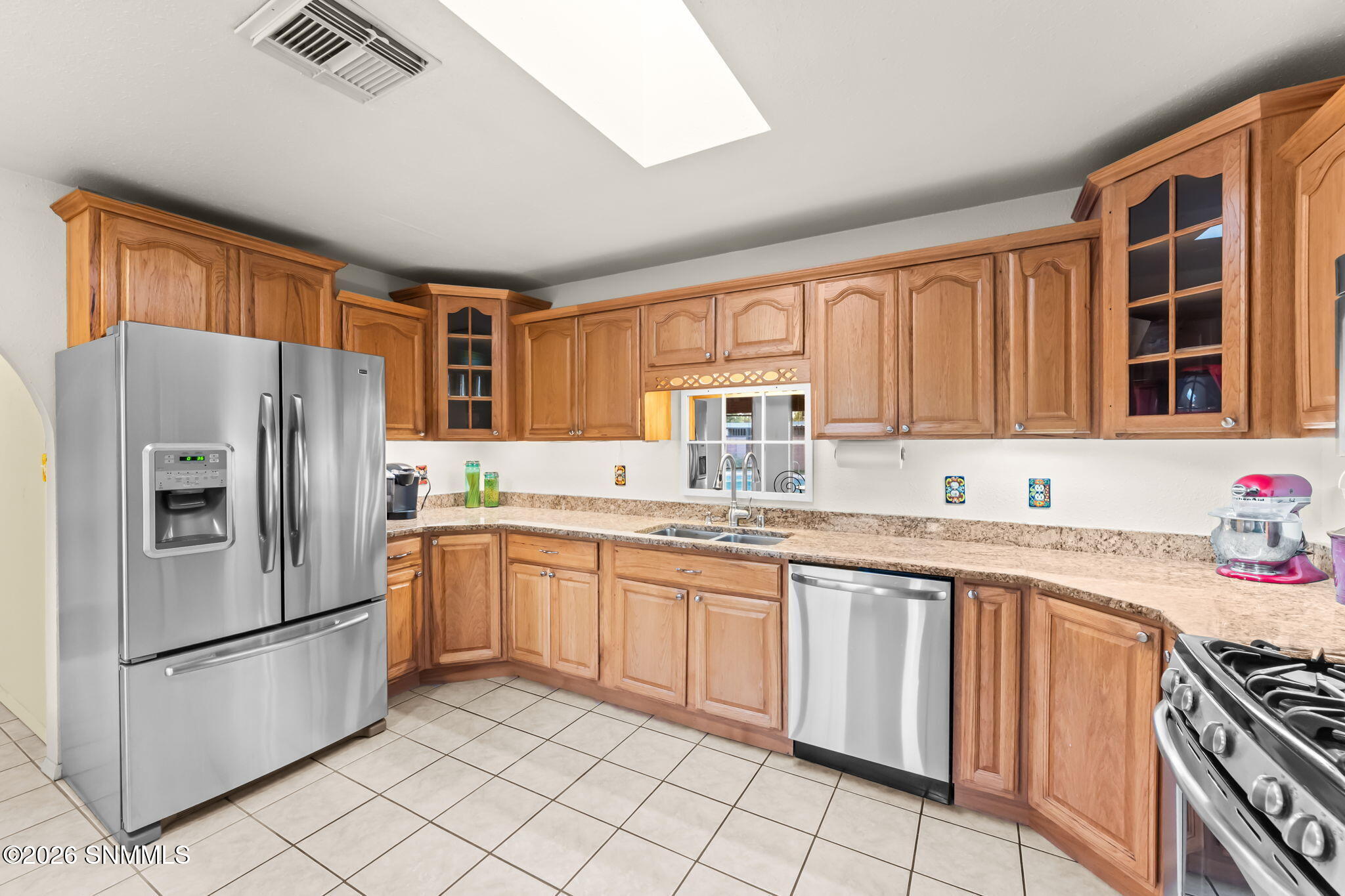57-web-or-mls-REP-LLC_057