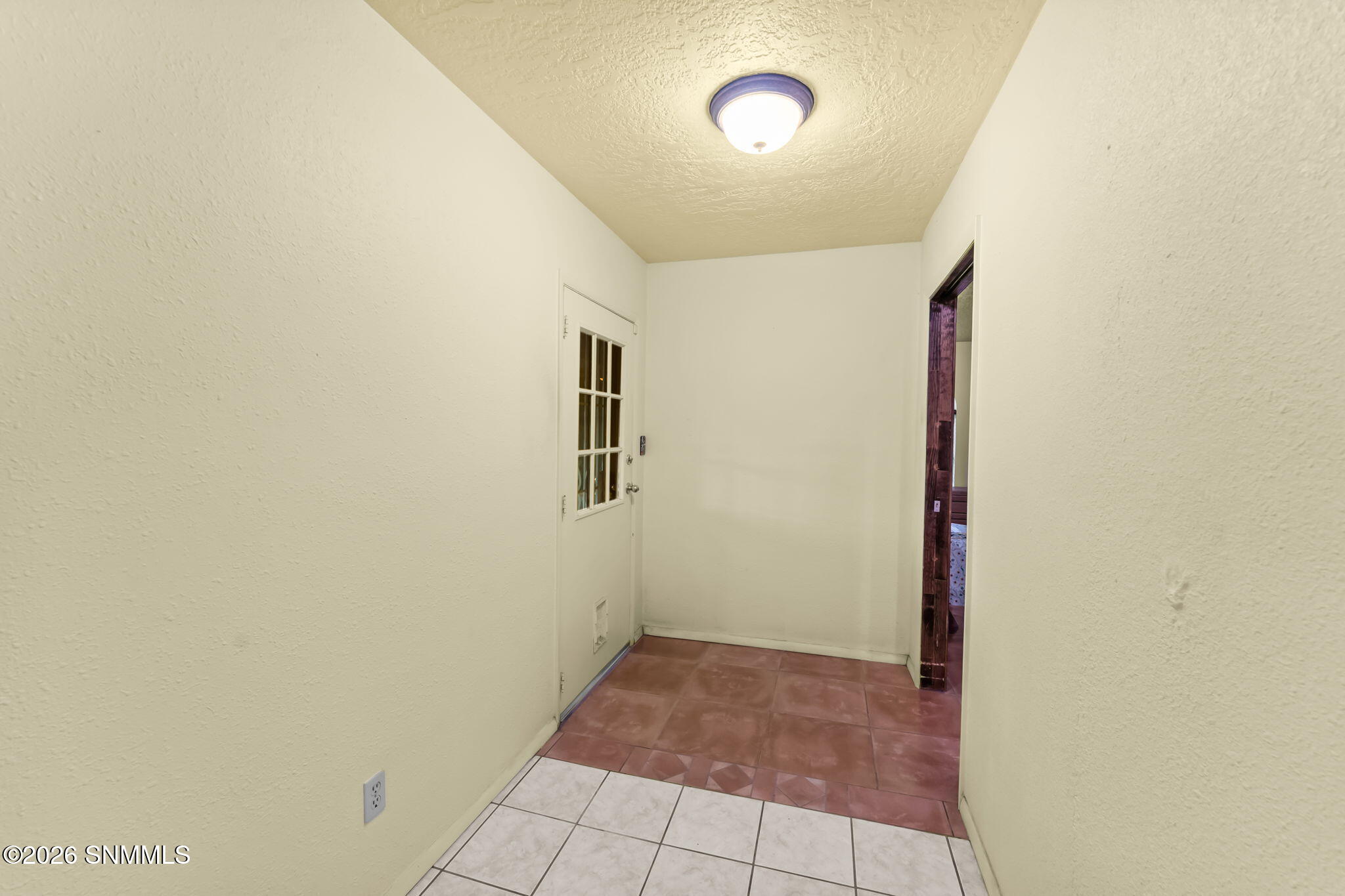 59-web-or-mls-REP-LLC_059