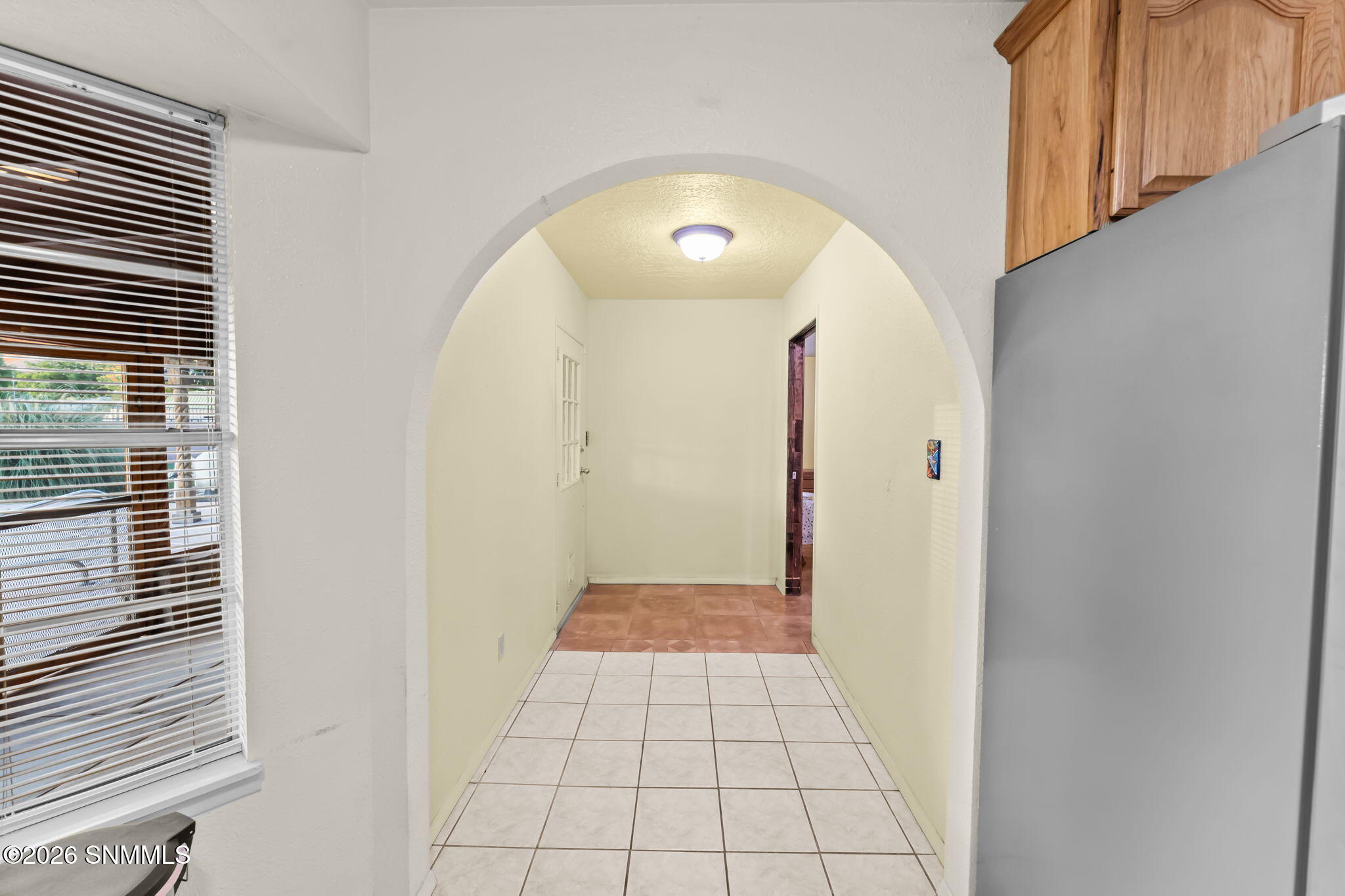 60-web-or-mls-REP-LLC_060