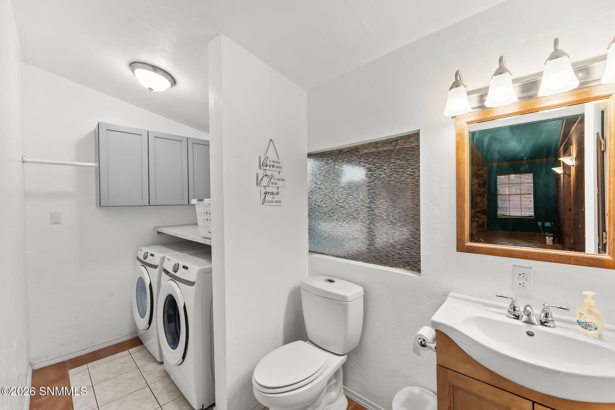 64-web-or-mls-REP-LLC_064