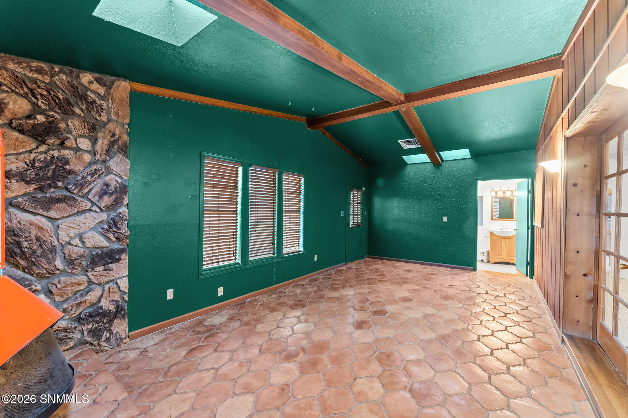 61-web-or-mls-REP-LLC_061