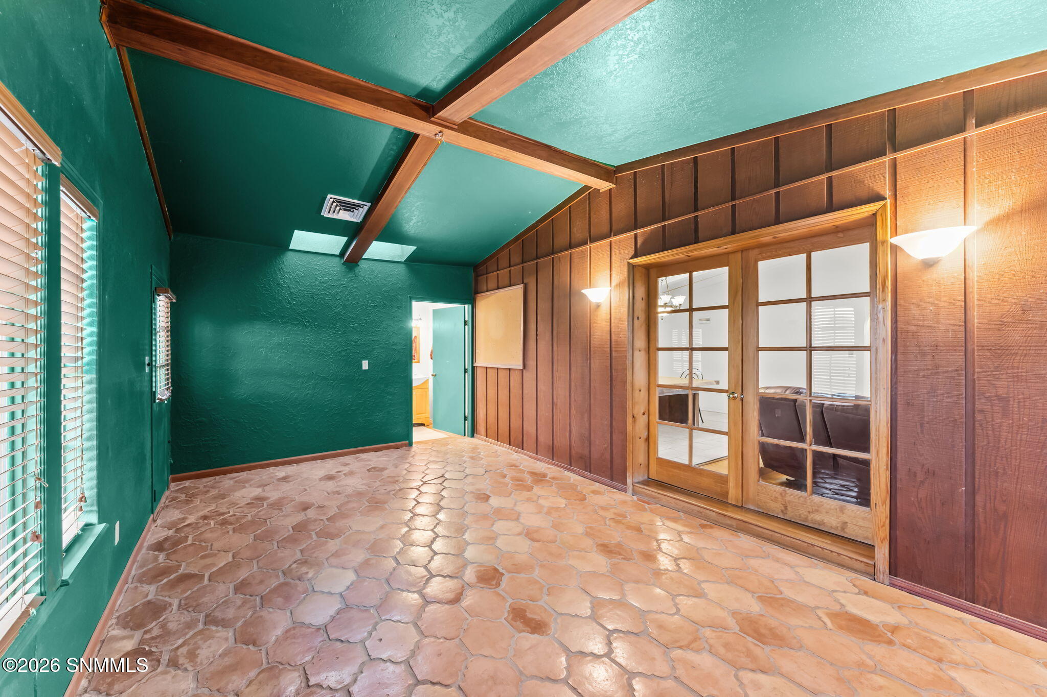 62-web-or-mls-REP-LLC_062