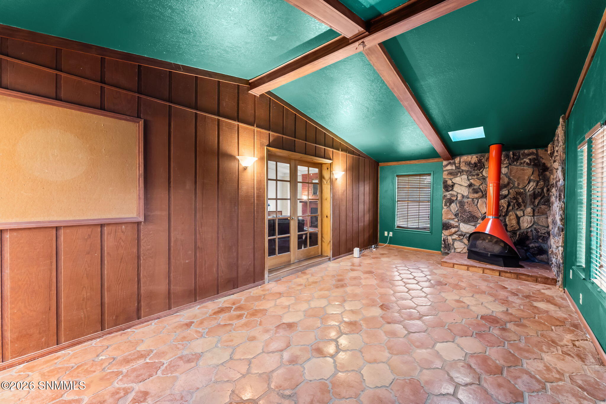 63-web-or-mls-REP-LLC_063