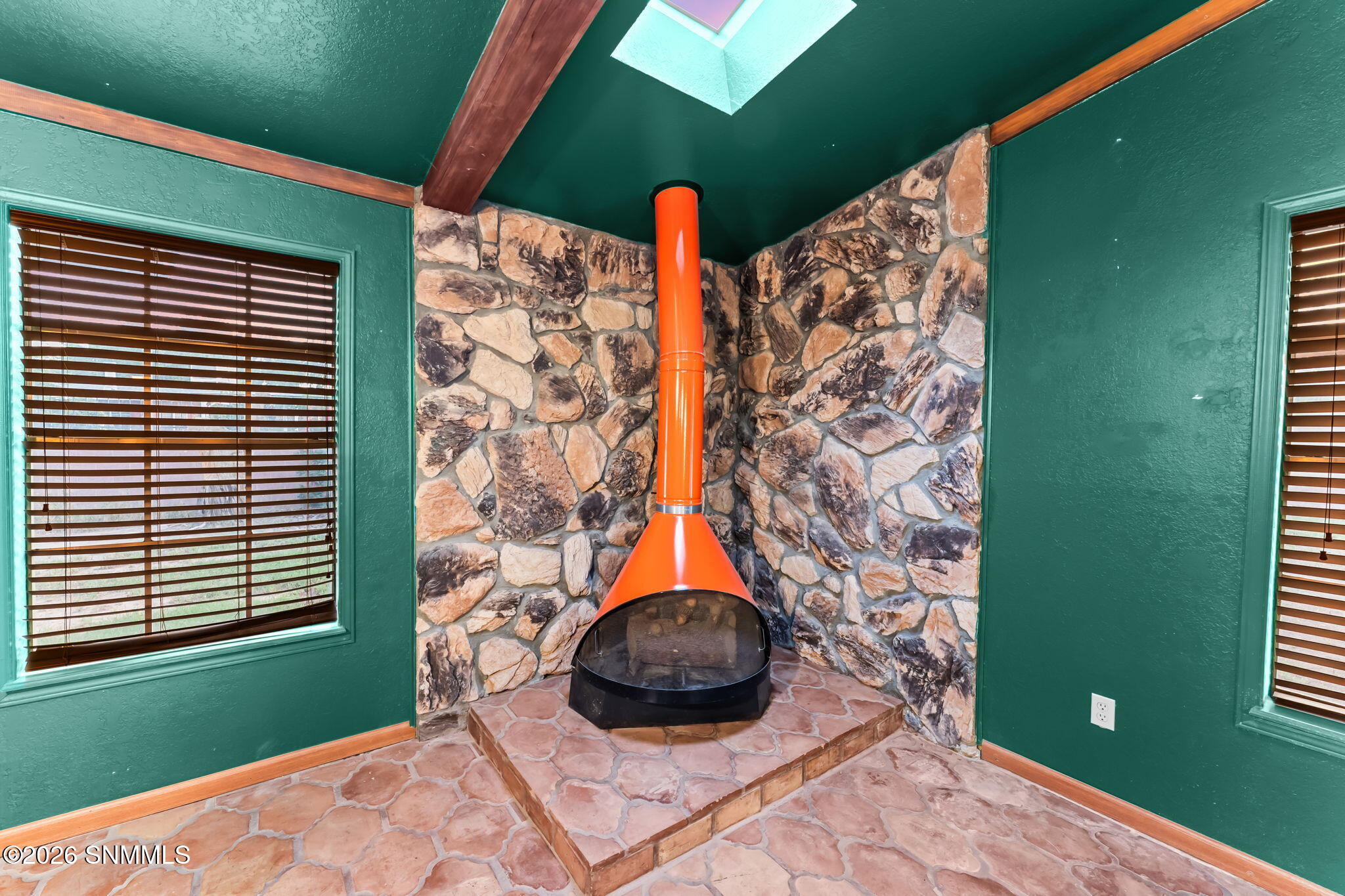 66-web-or-mls-REP-LLC_066