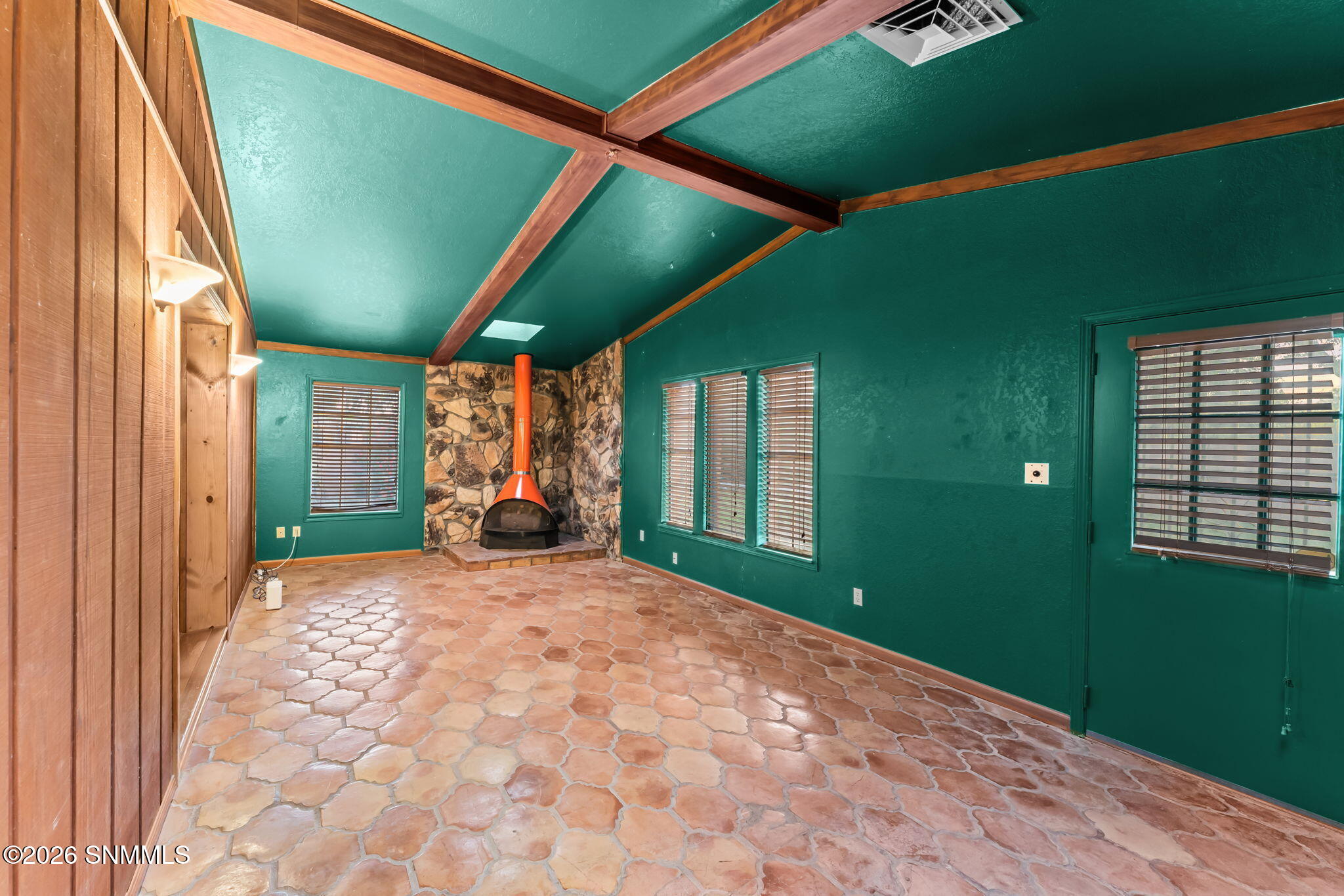 65-web-or-mls-REP-LLC_065