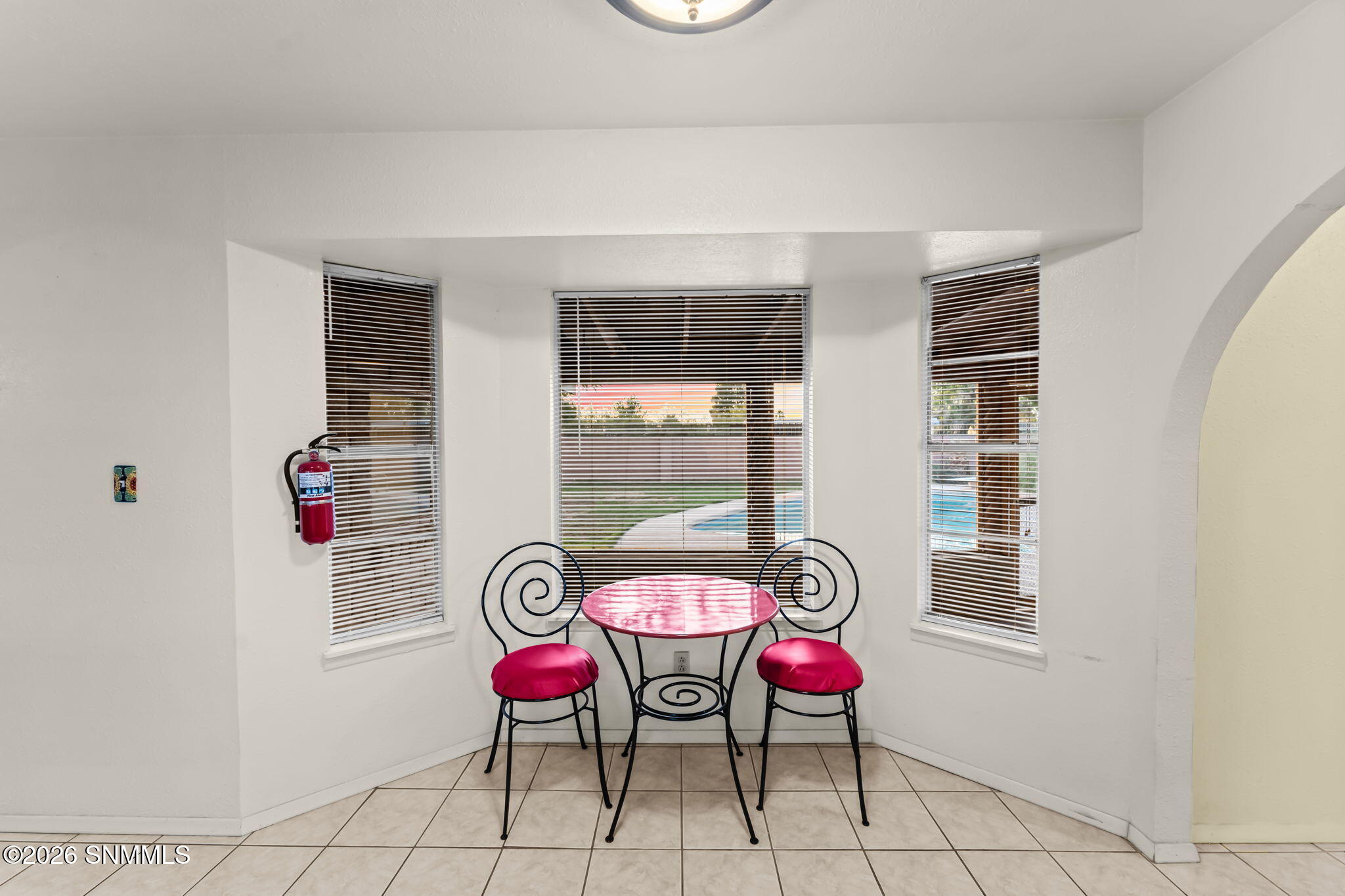 58-web-or-mls-REP-LLC_058