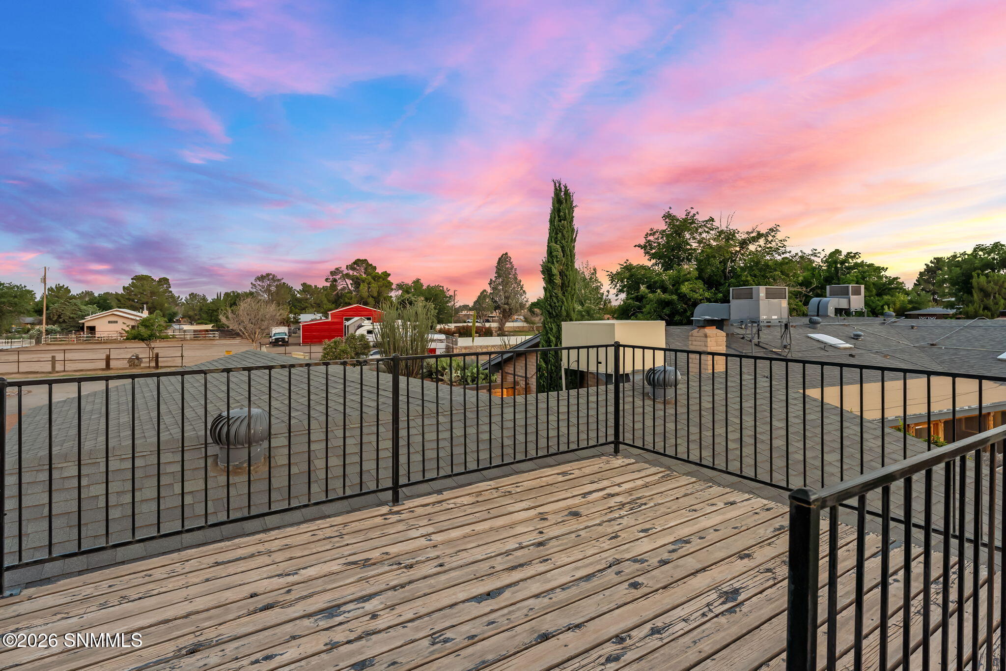 23-web-or-mls-REP-LLC_023