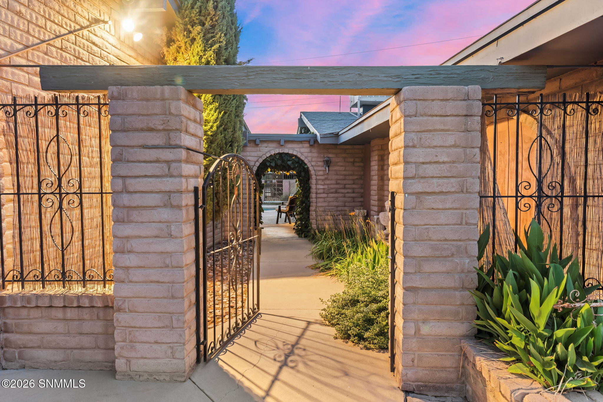 31-web-or-mls-REP-LLC_031