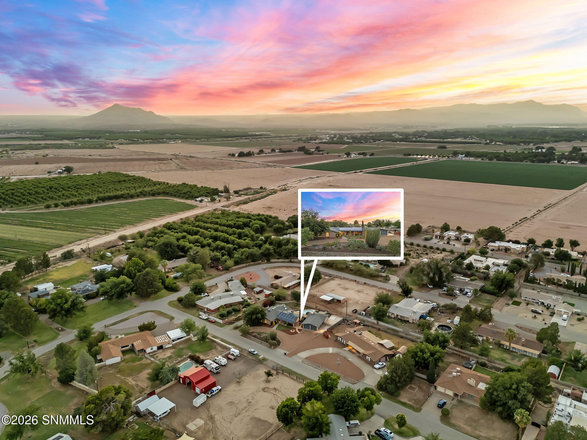 4-web-or-mls-REP-LLC_004