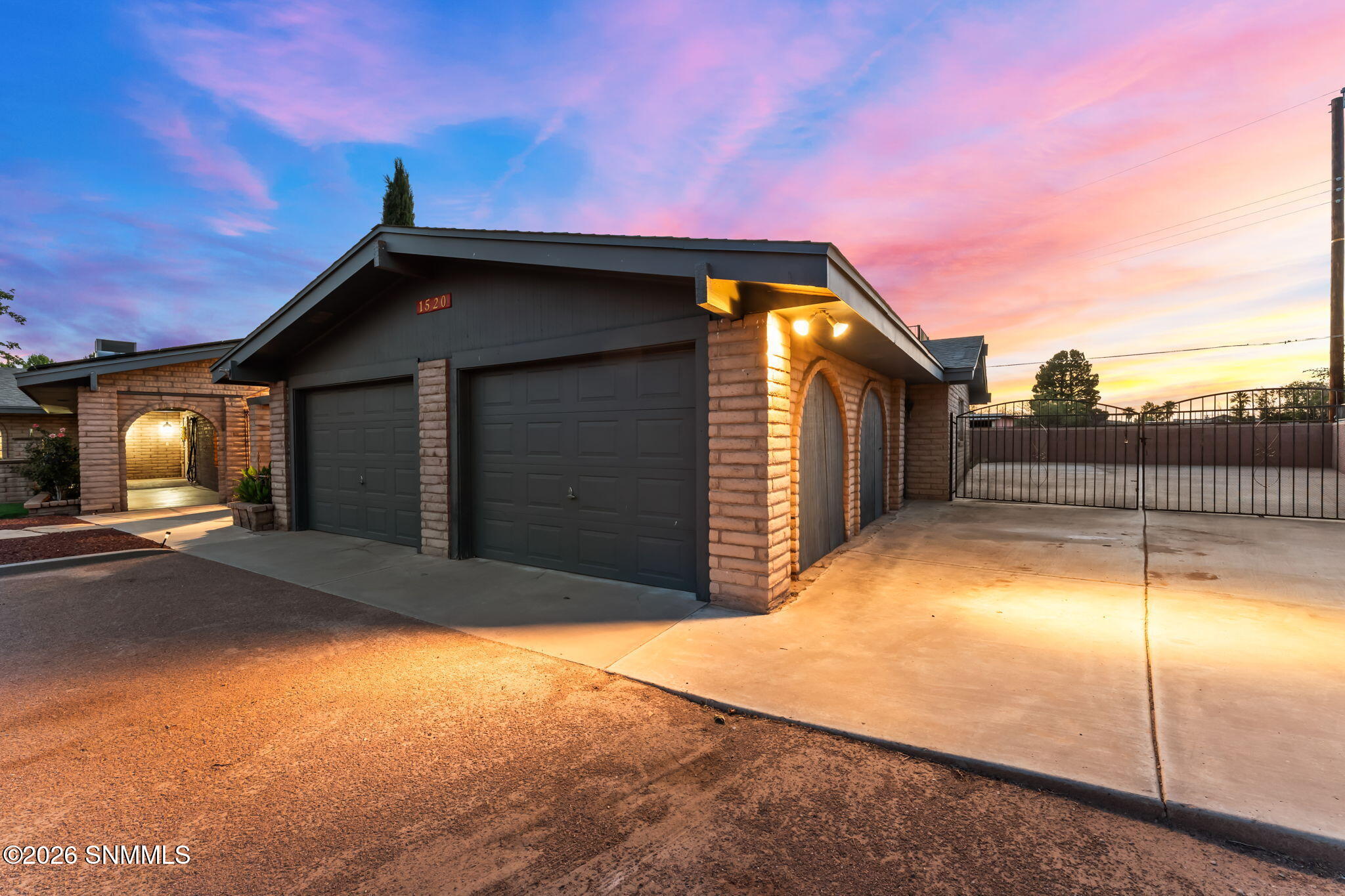 32-web-or-mls-REP-LLC_032
