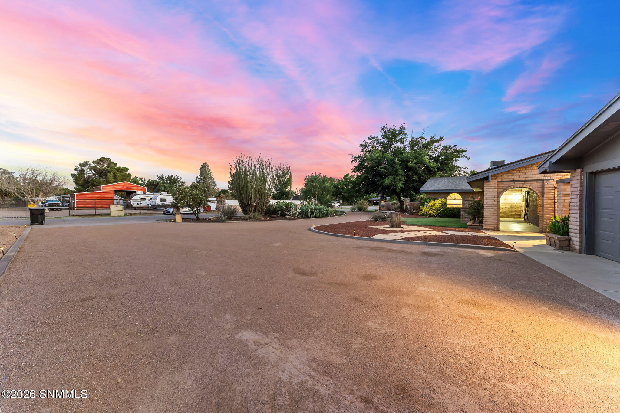 33-web-or-mls-REP-LLC_033