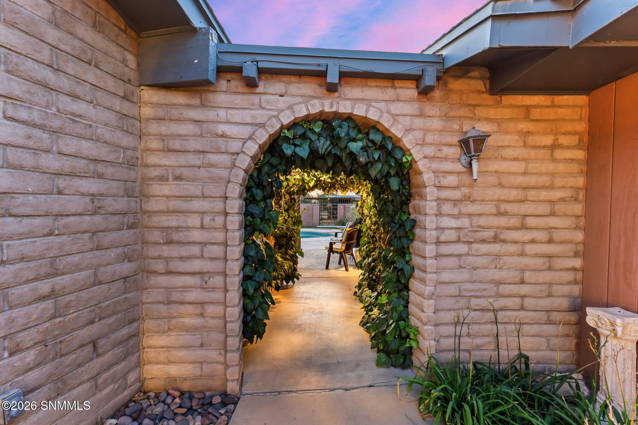 34-web-or-mls-REP-LLC_034