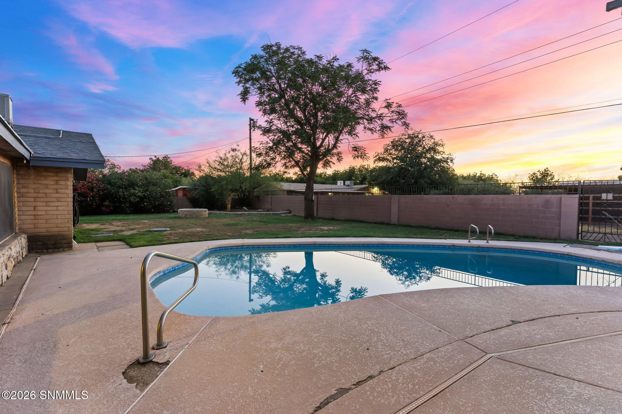 35-web-or-mls-REP-LLC_035