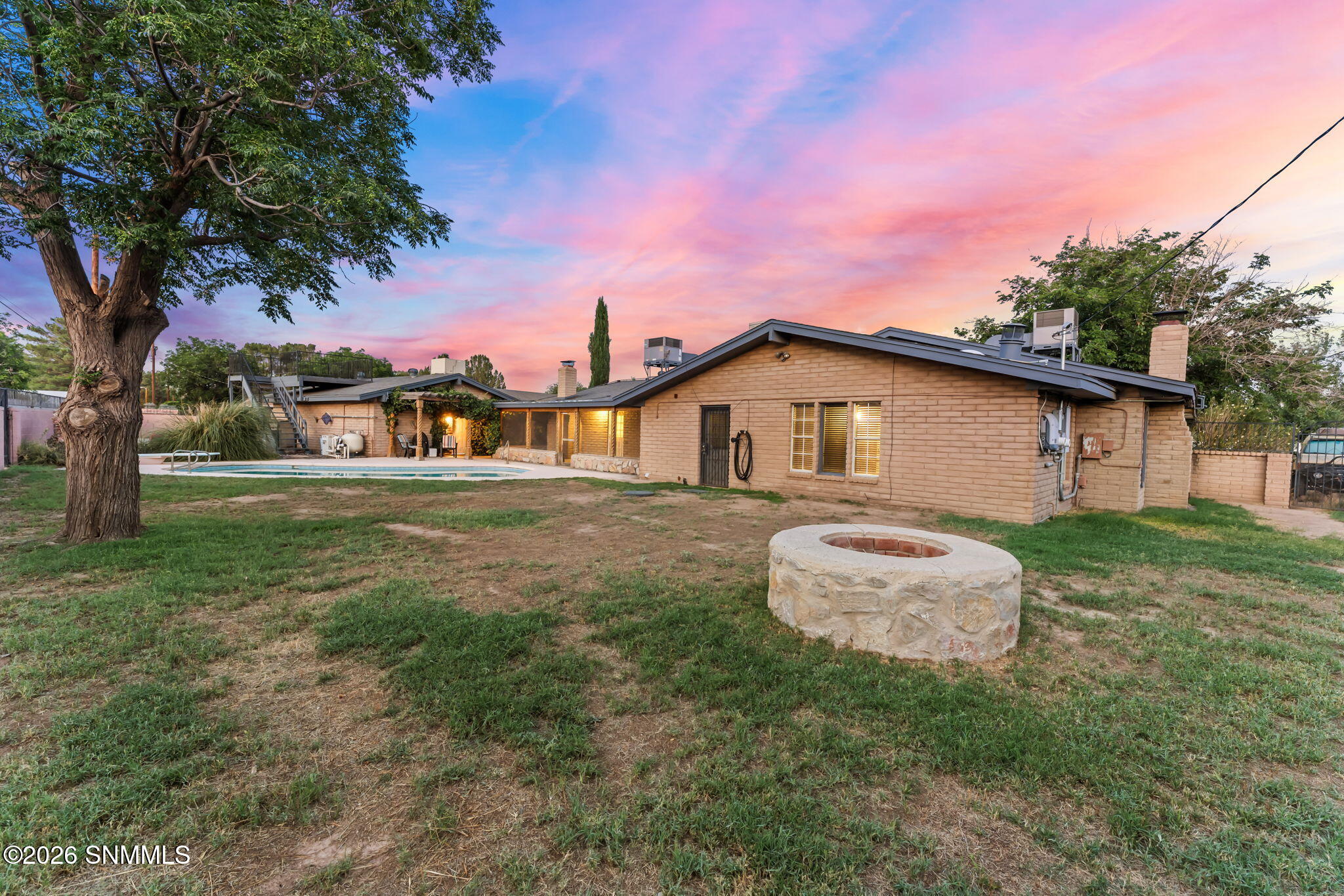 38-web-or-mls-REP-LLC_038