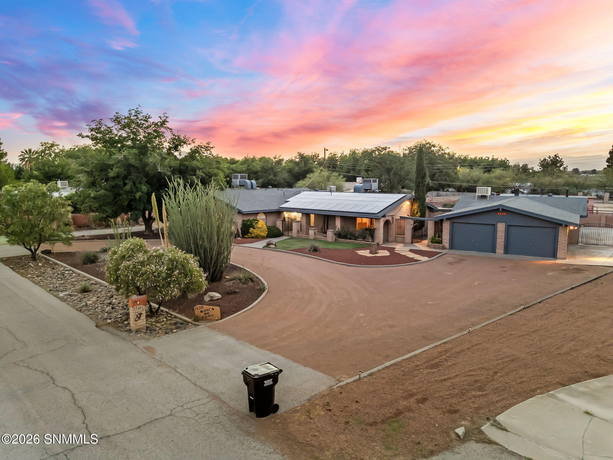 6-web-or-mls-REP-LLC_006