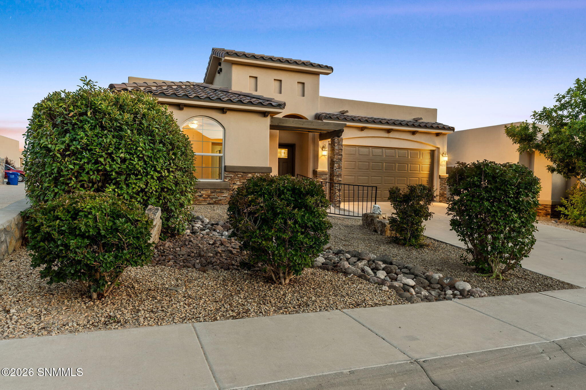 4-web-or-mls-REP-LLC_004