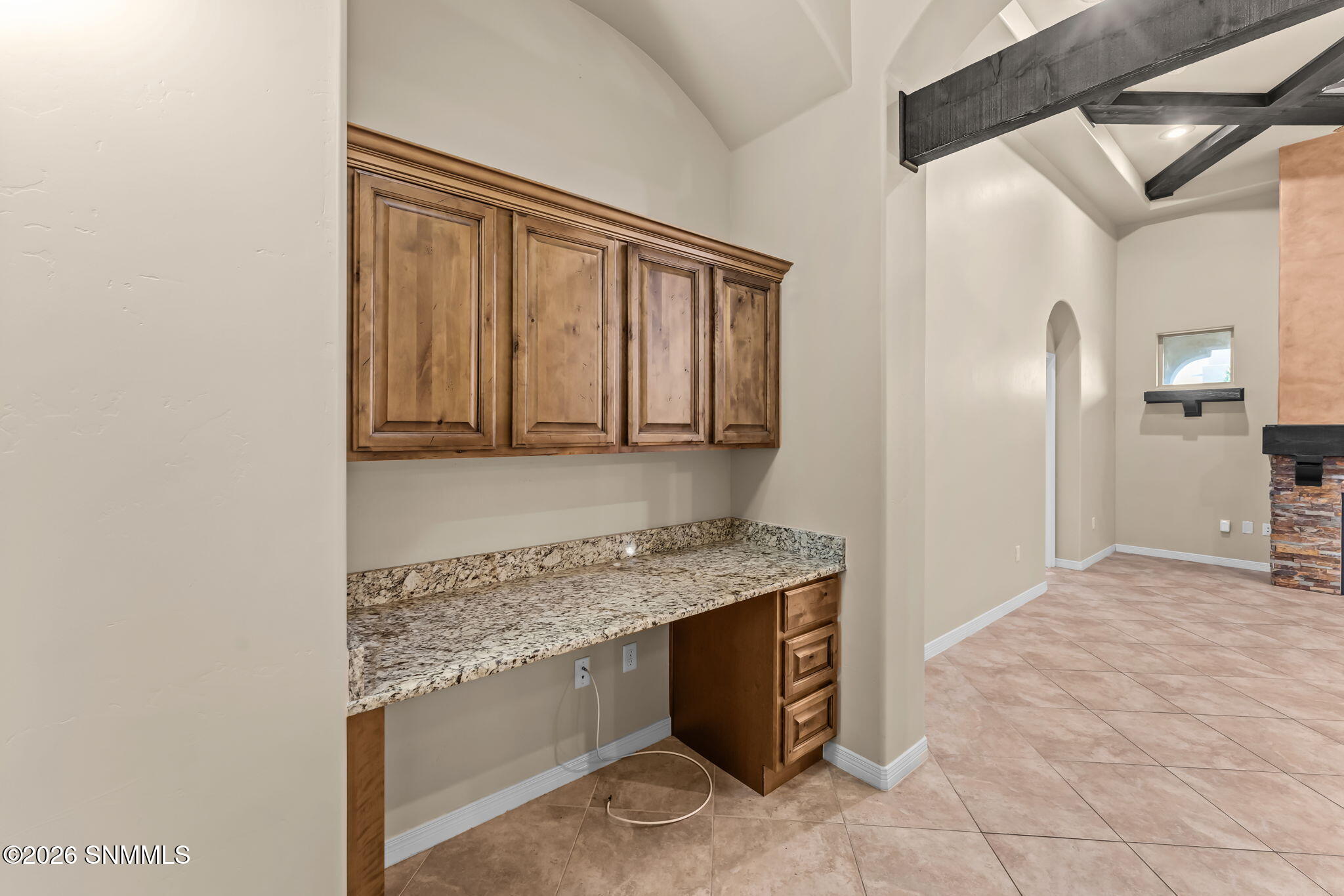 23-web-or-mls-REP-LLC_023
