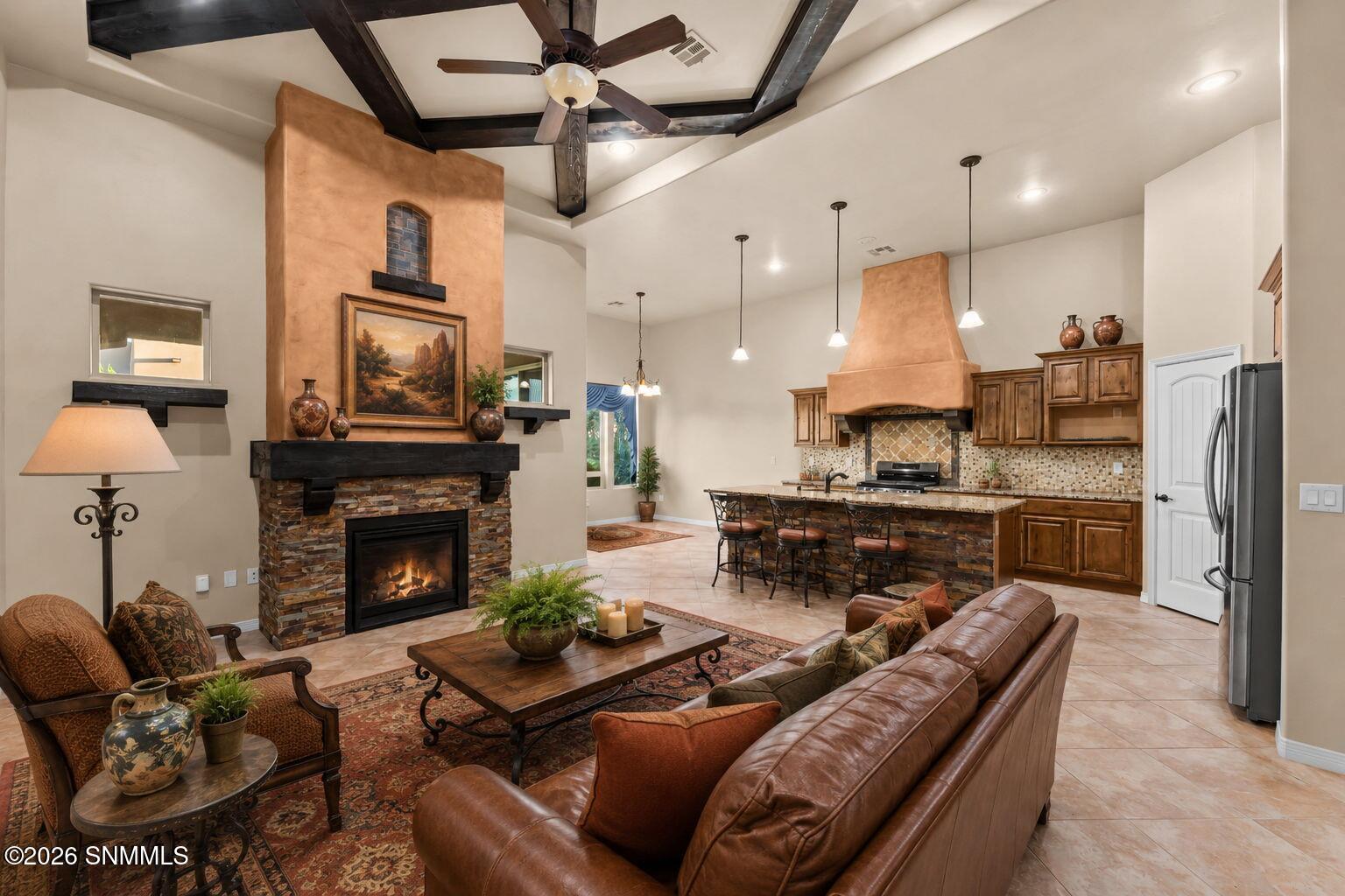 25-web-or-mls-REP-LLC_025