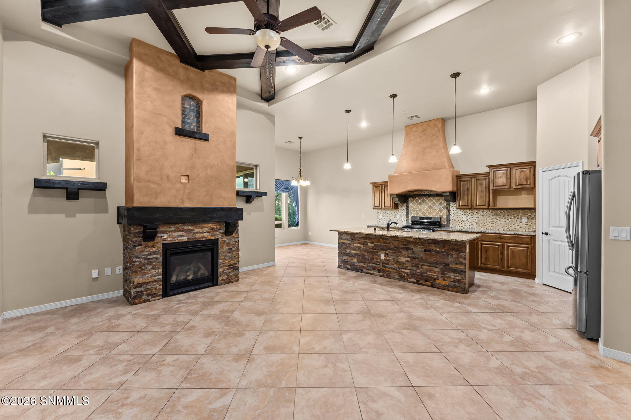 26-web-or-mls-REP-LLC_026