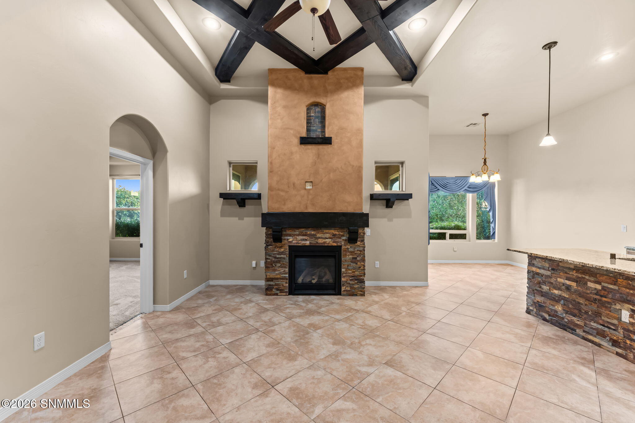 27-web-or-mls-REP-LLC_027