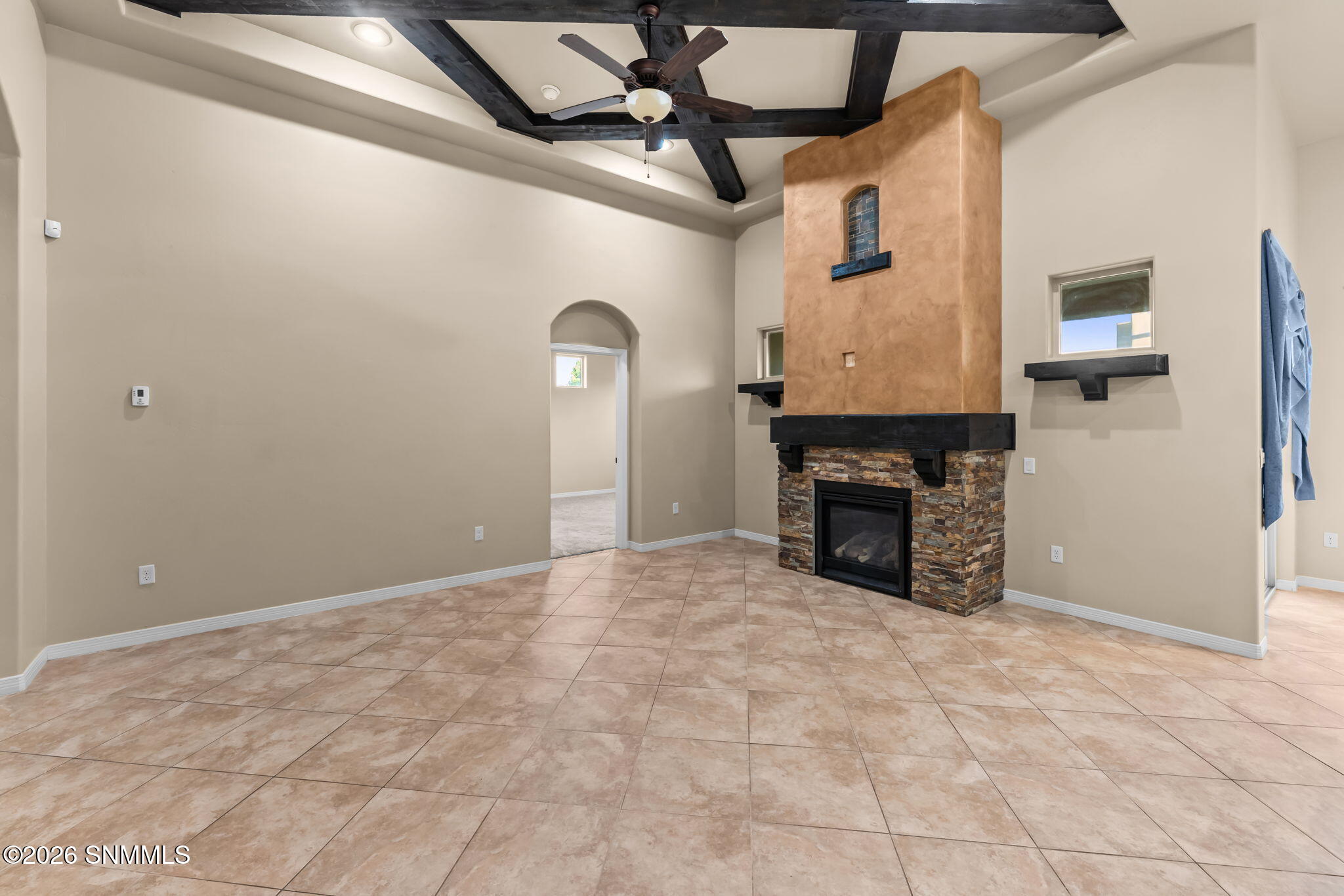 28-web-or-mls-REP-LLC_028