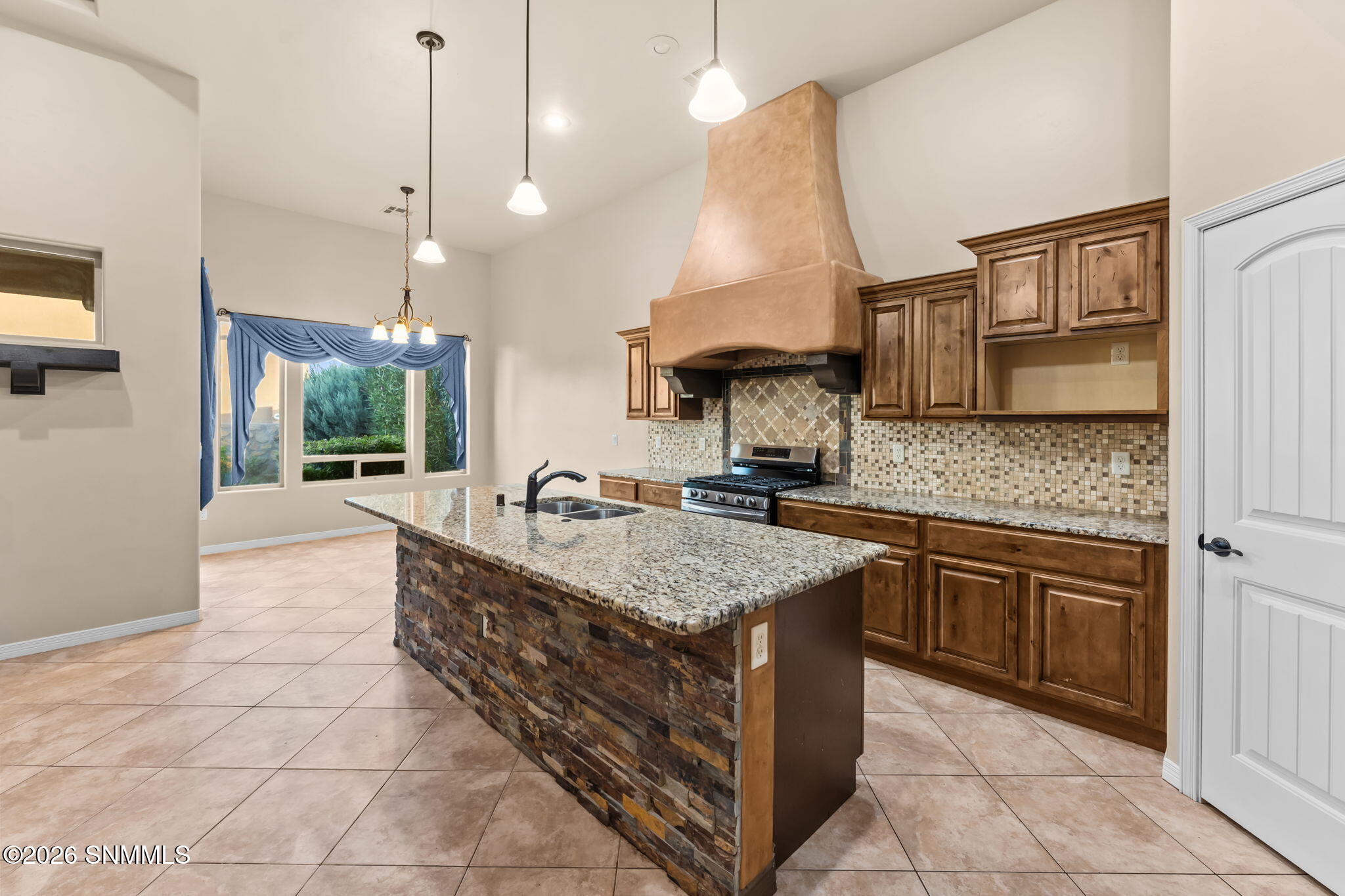 29-web-or-mls-REP-LLC_029