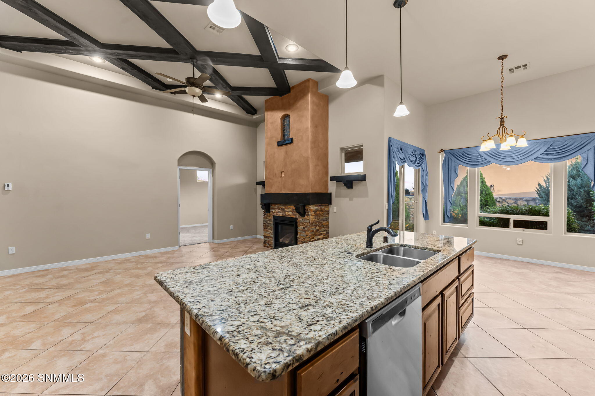 33-web-or-mls-REP-LLC_033